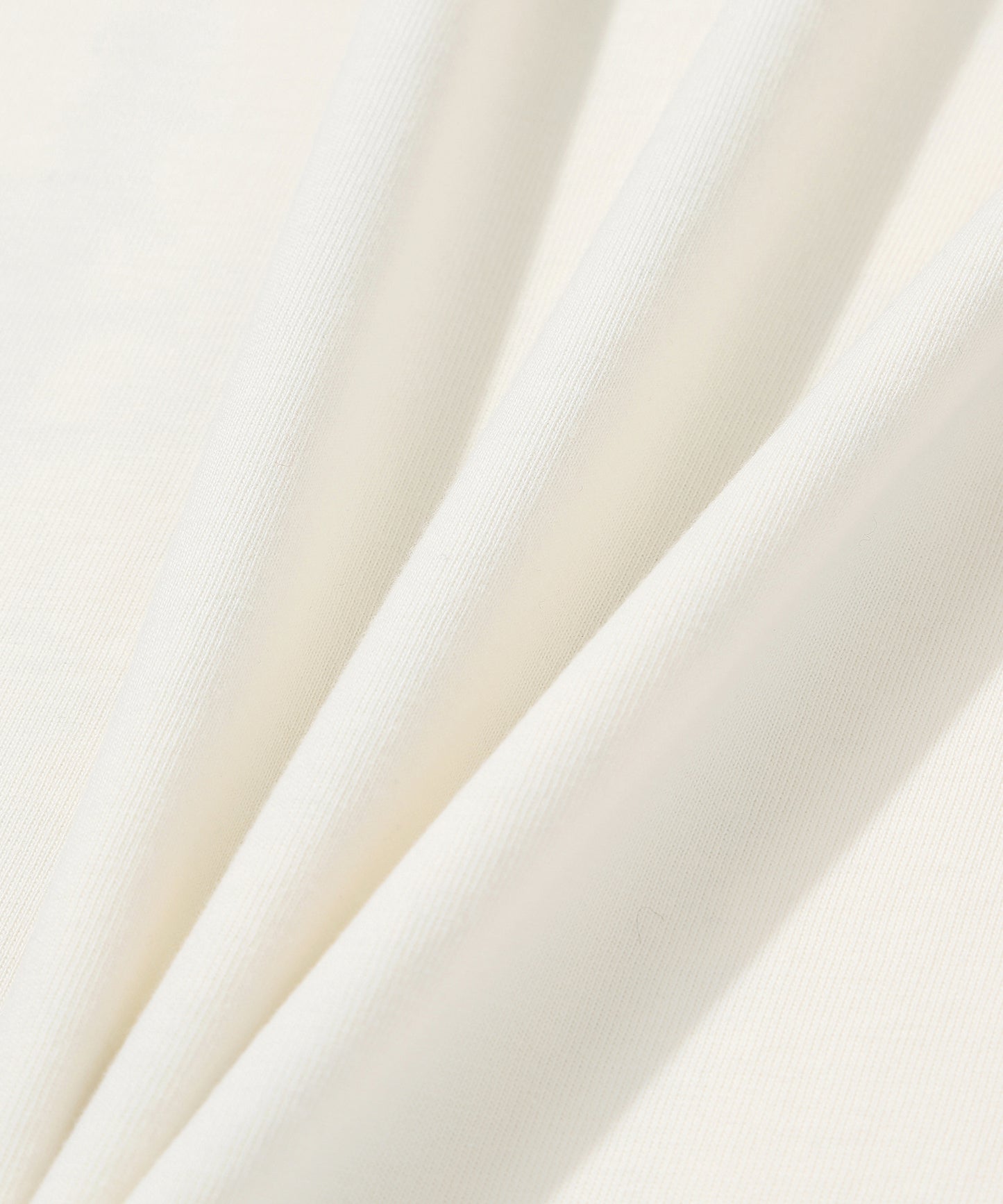 W Vintage Circus Long Sleeve - Superdry Singapore