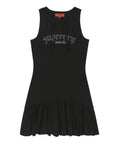 W Slim Line Volume One-Piece - Superdry Singapore