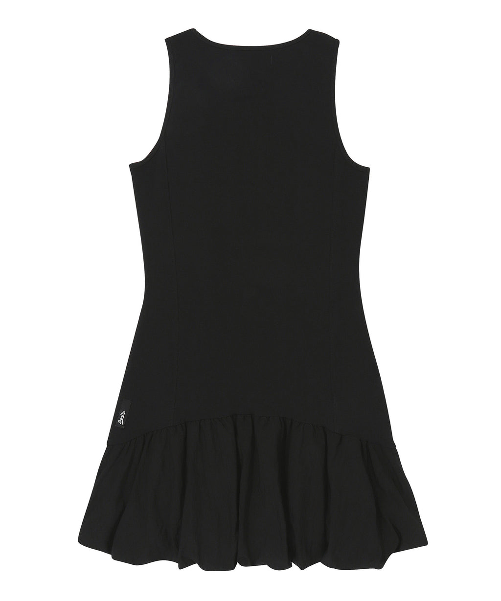 W Slim Line Volume One-Piece - Superdry Singapore