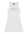 W Slim Line Volume One-Piece - Superdry Singapore