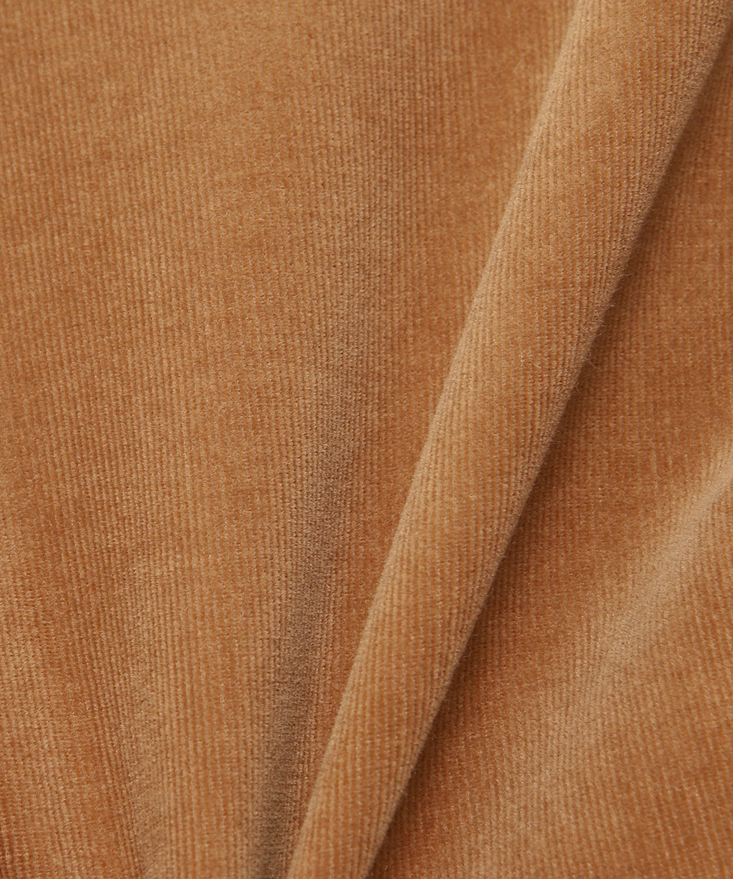 W Corduroy Zip-Up Shirt - Superdry Singapore