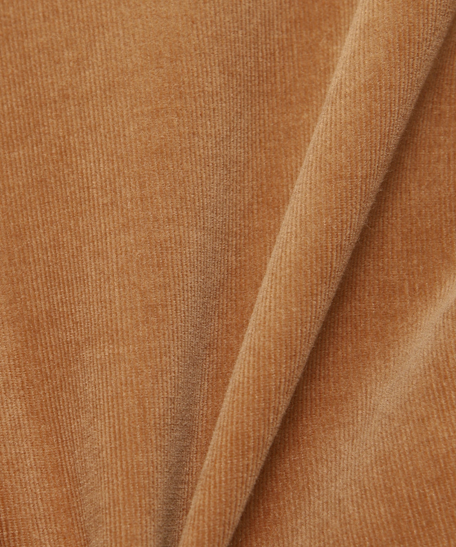 W Corduroy Zip-Up Shirt - Superdry Singapore