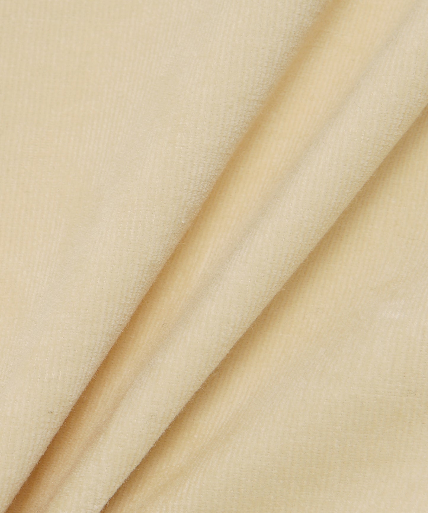 W Corduroy Zip-Up Shirt - Superdry Singapore