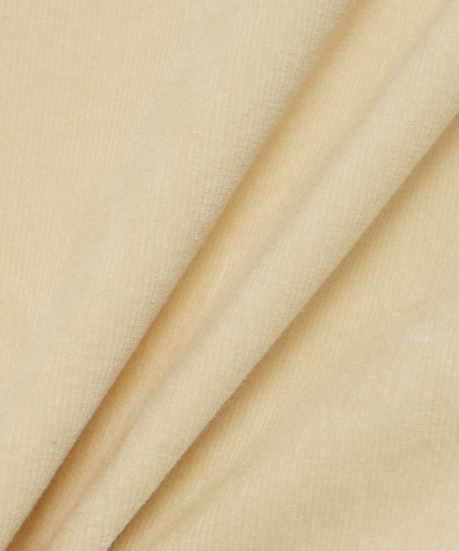 W Corduroy Zip-Up Shirt - Superdry Singapore