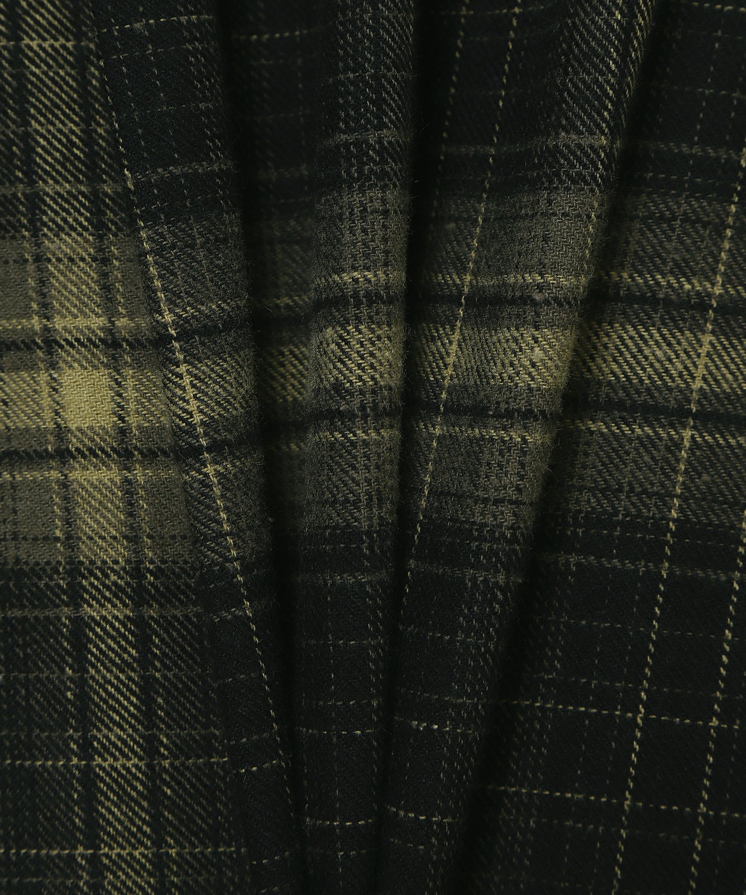 W Oversized Check Shirt - Superdry Singapore