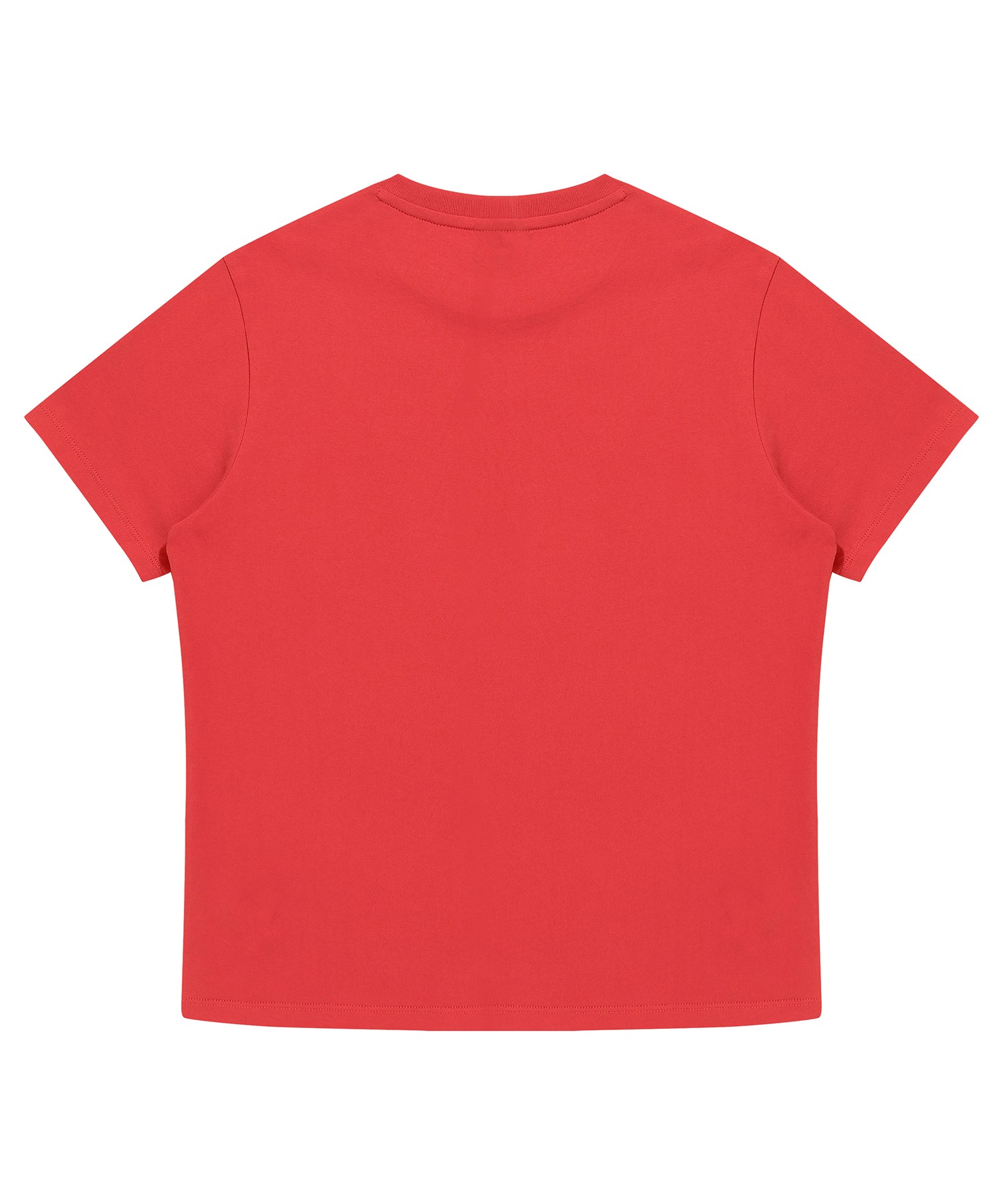 W Cny Logo T-Shirt - Superdry Singapore