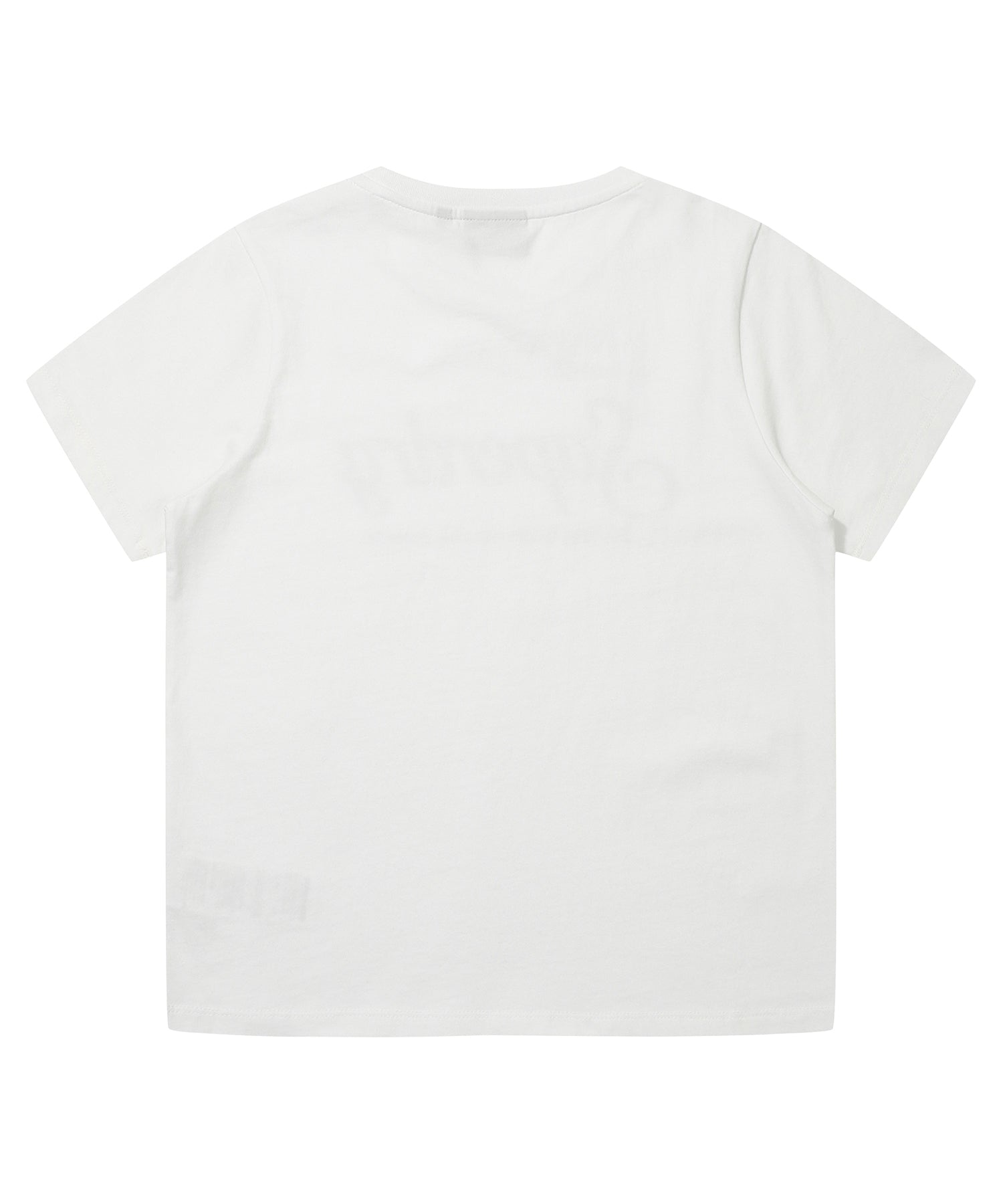 W Hotfix Logo T-Shirt - Superdry Singapore