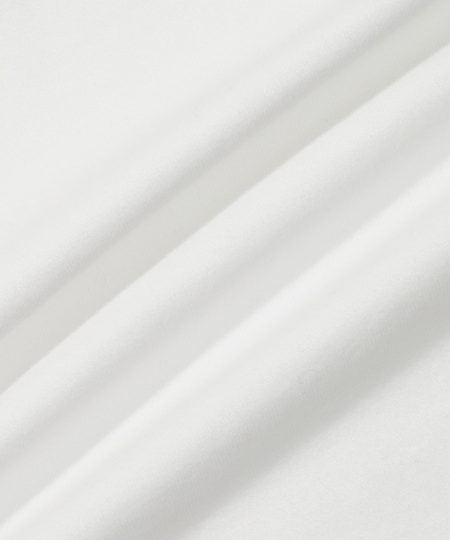 W Hotfix Logo T-Shirt - Superdry Singapore