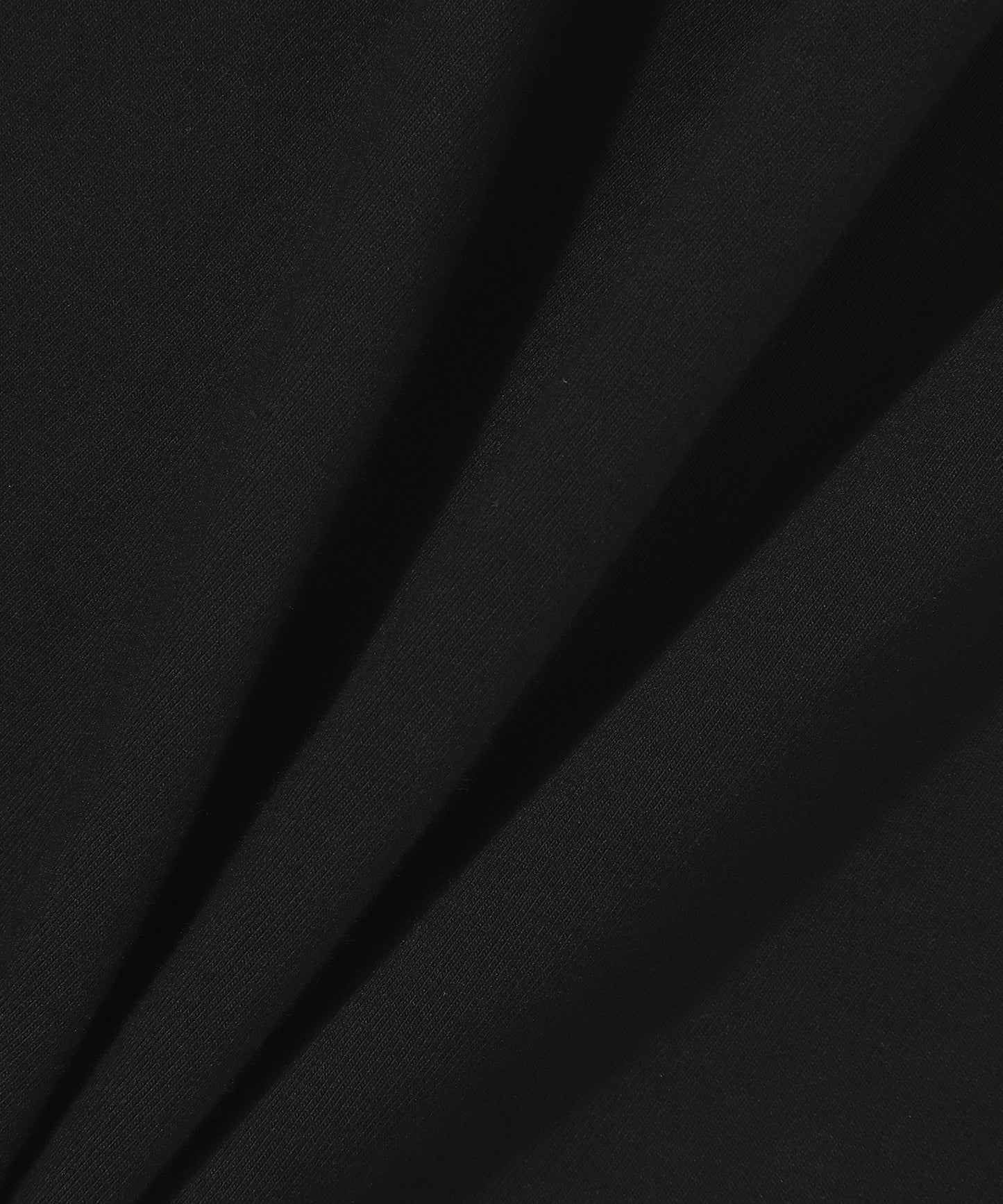 W Cap Sleeve T-Shirt - Superdry Singapore