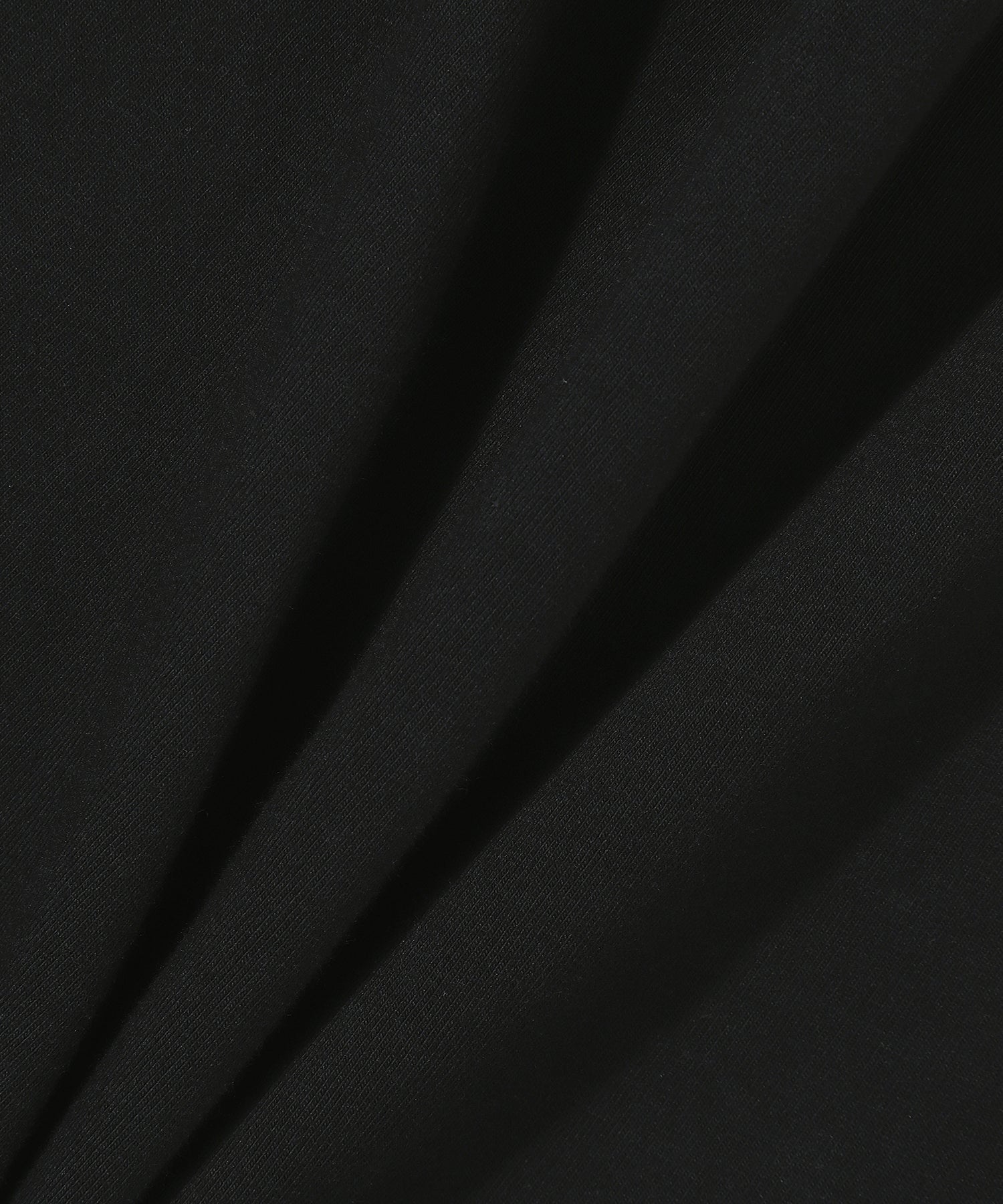 W Cap Sleeve T-Shirt - Superdry Singapore