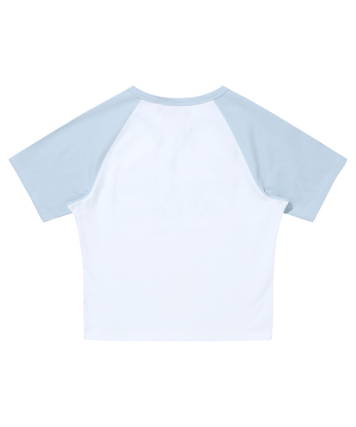 W Cap Sleeve T-Shirt - Superdry Singapore