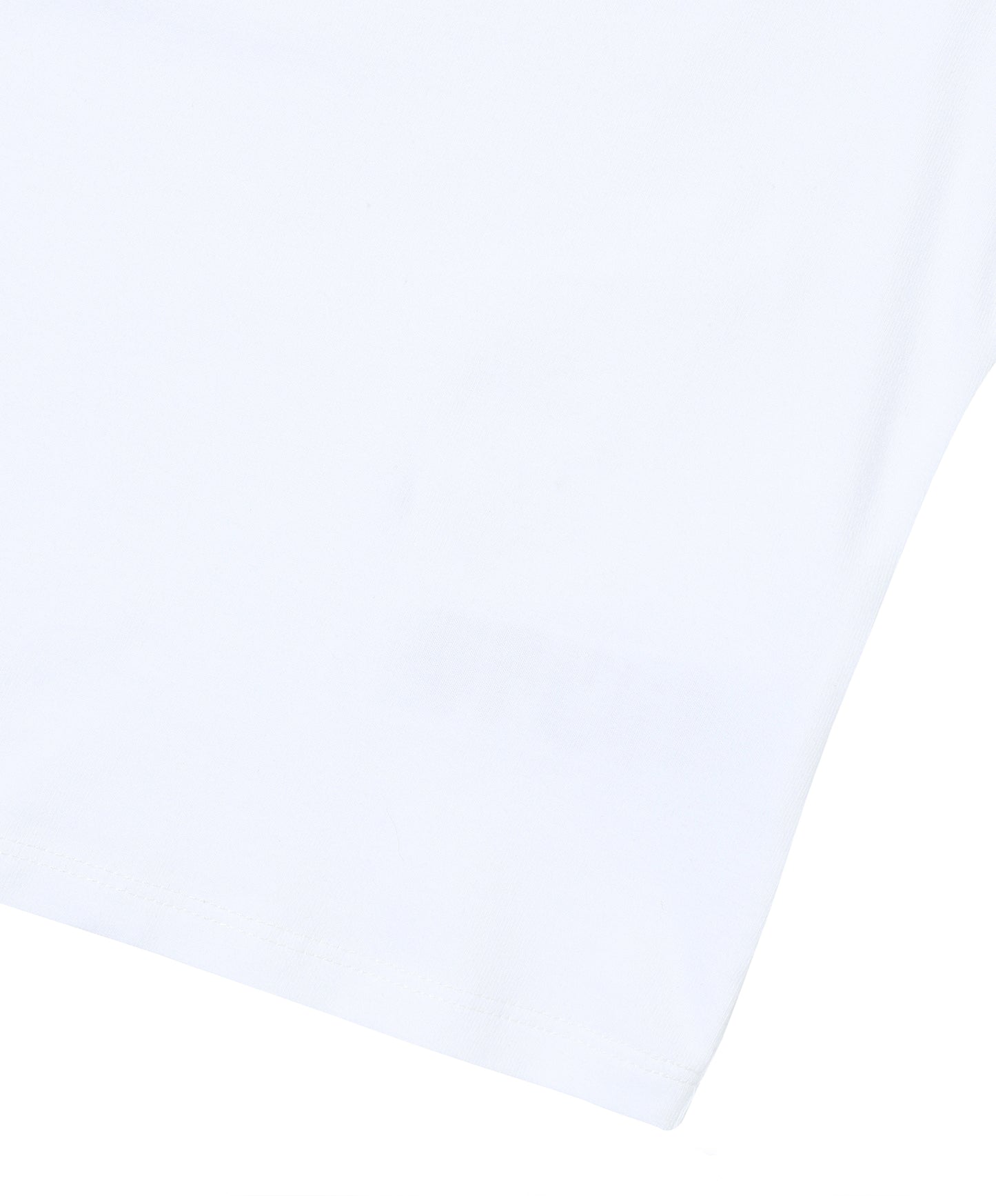W Cap Sleeve T-Shirt - Superdry Singapore