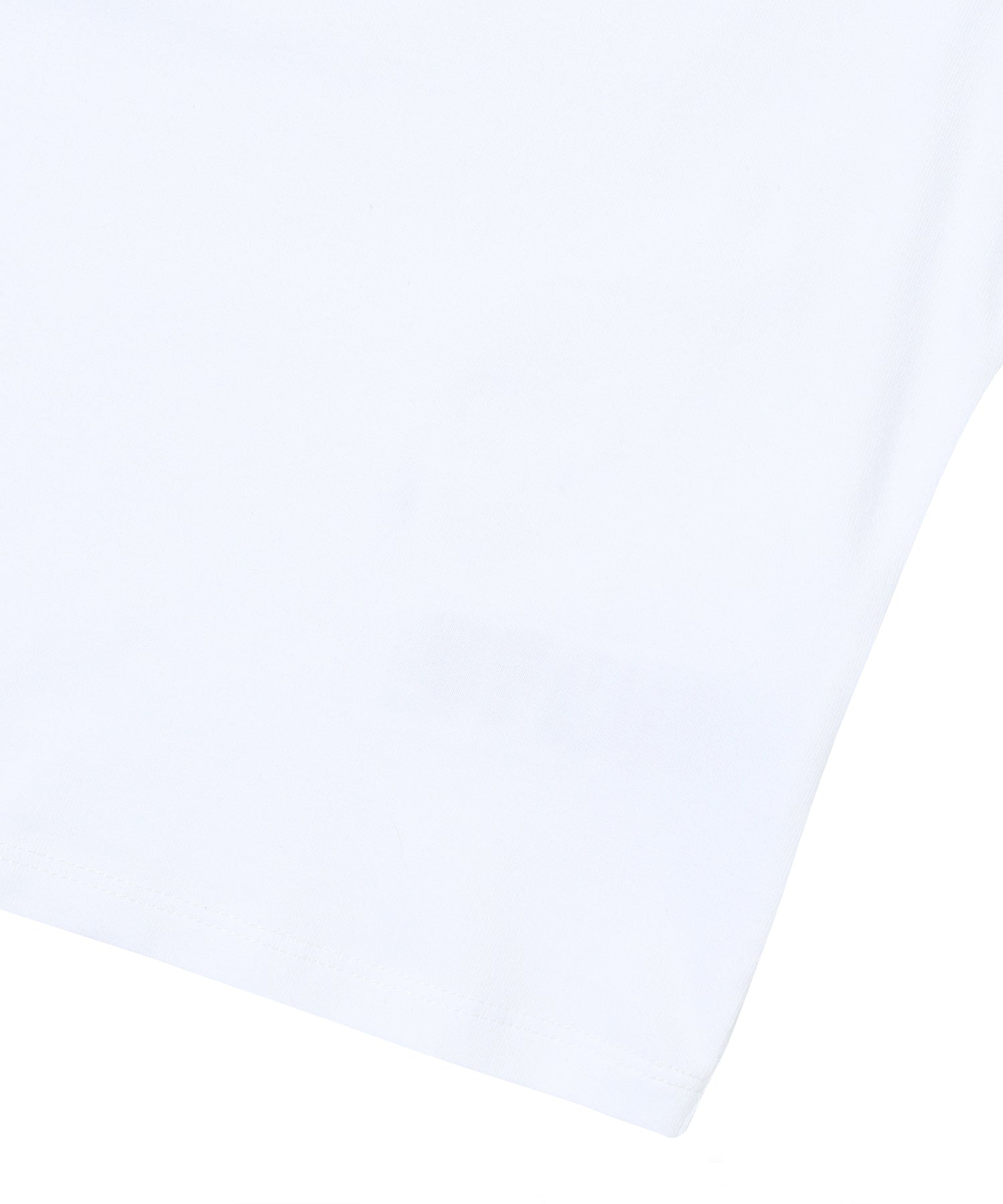 W Cap Sleeve T-Shirt - Superdry Singapore