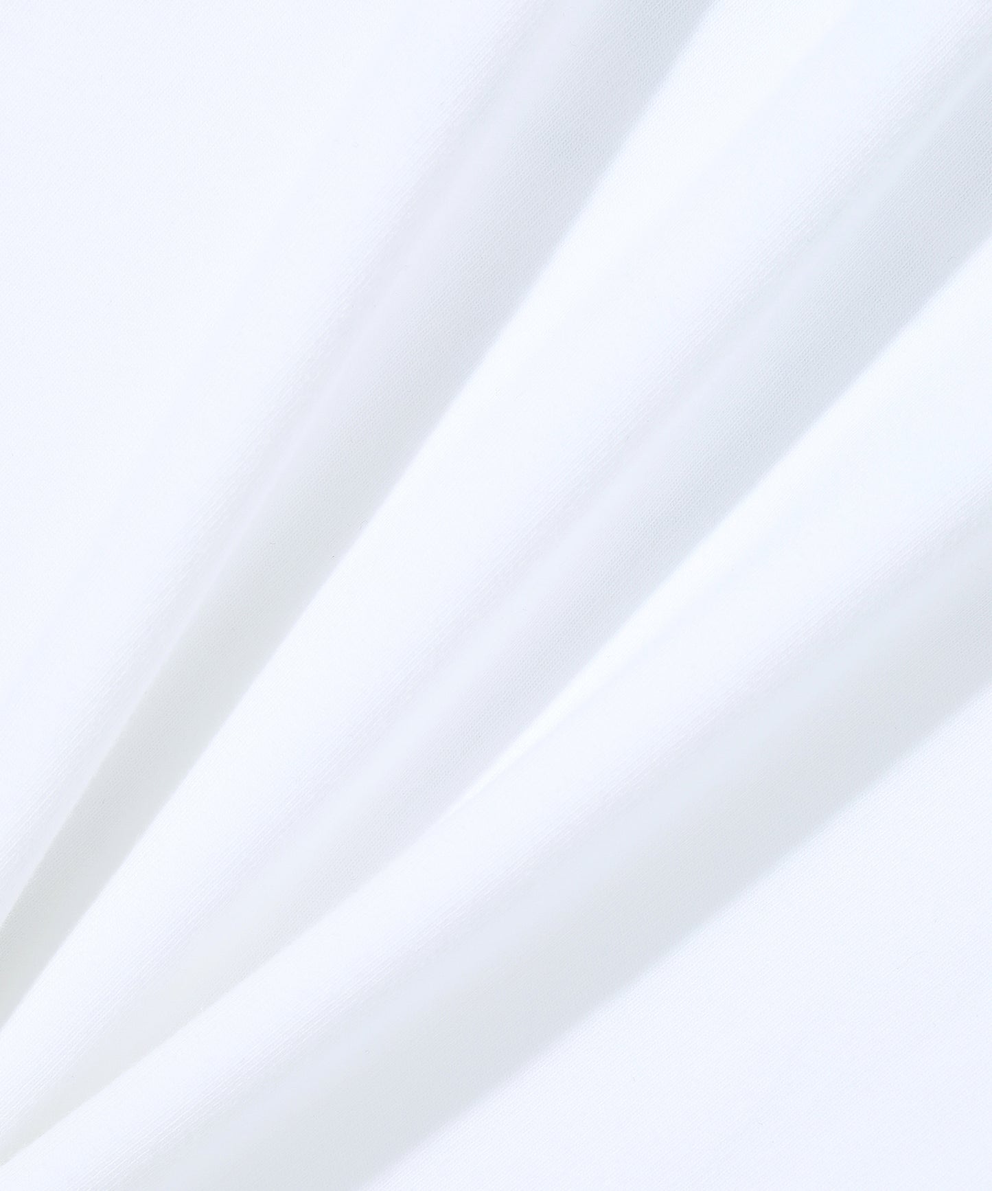 W Cap Sleeve T-Shirt - Superdry Singapore