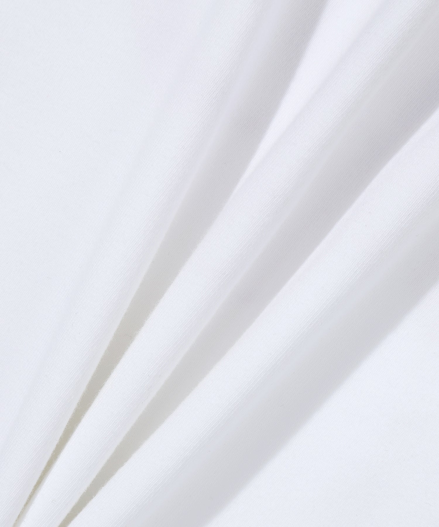 W Cap Sleeve T-Shirt - Superdry Singapore