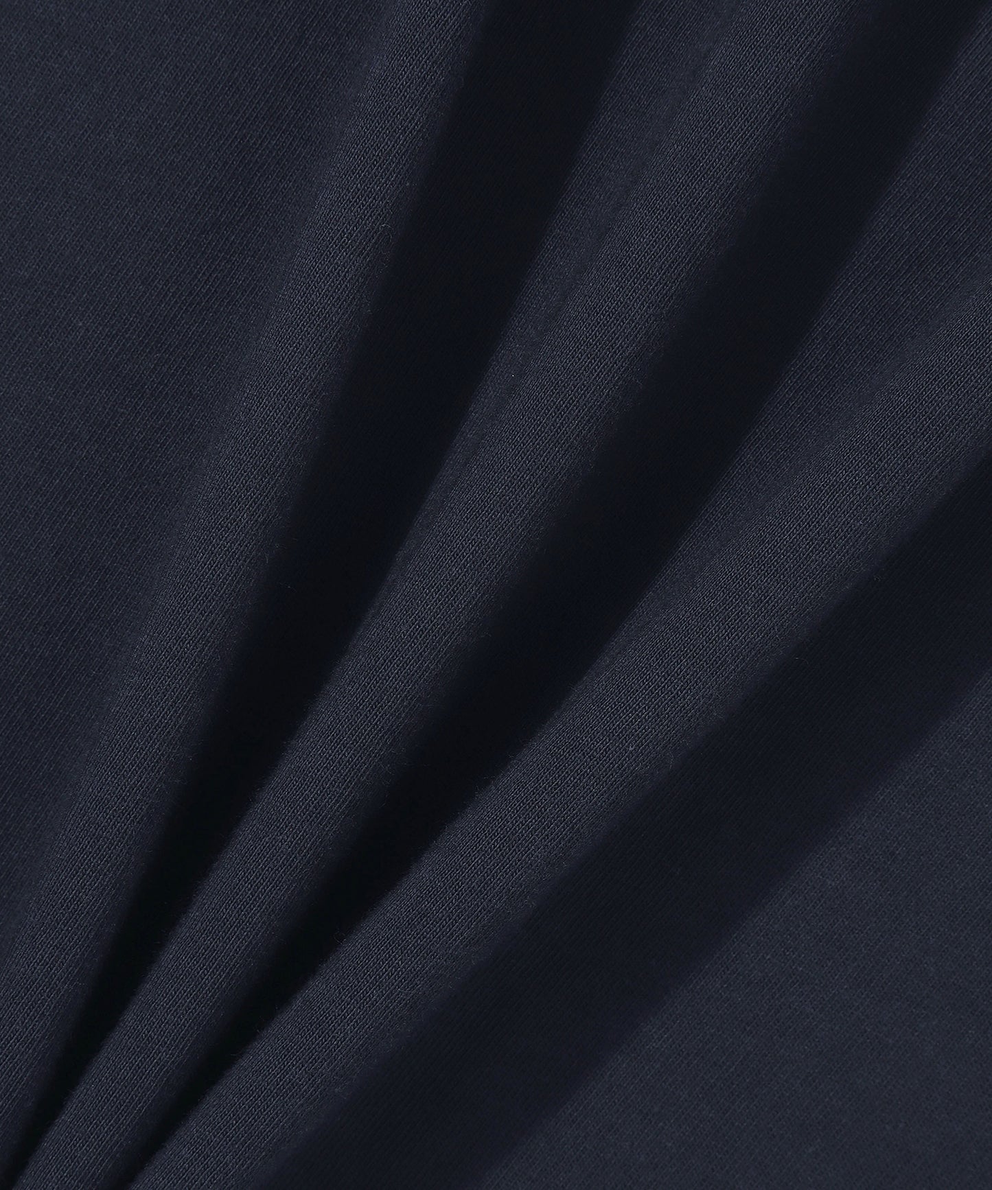 W Summer Ringer T-Shirt - Superdry Singapore