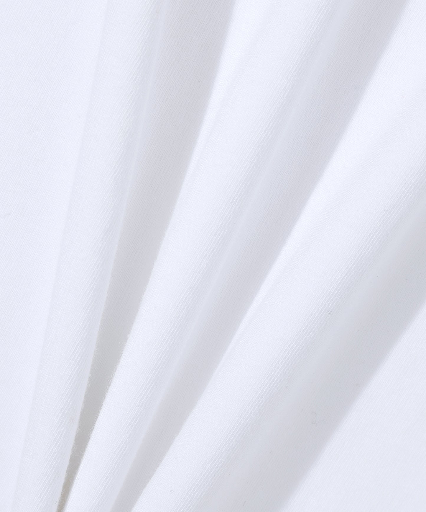 W Summer Ringer T-Shirt - Superdry Singapore