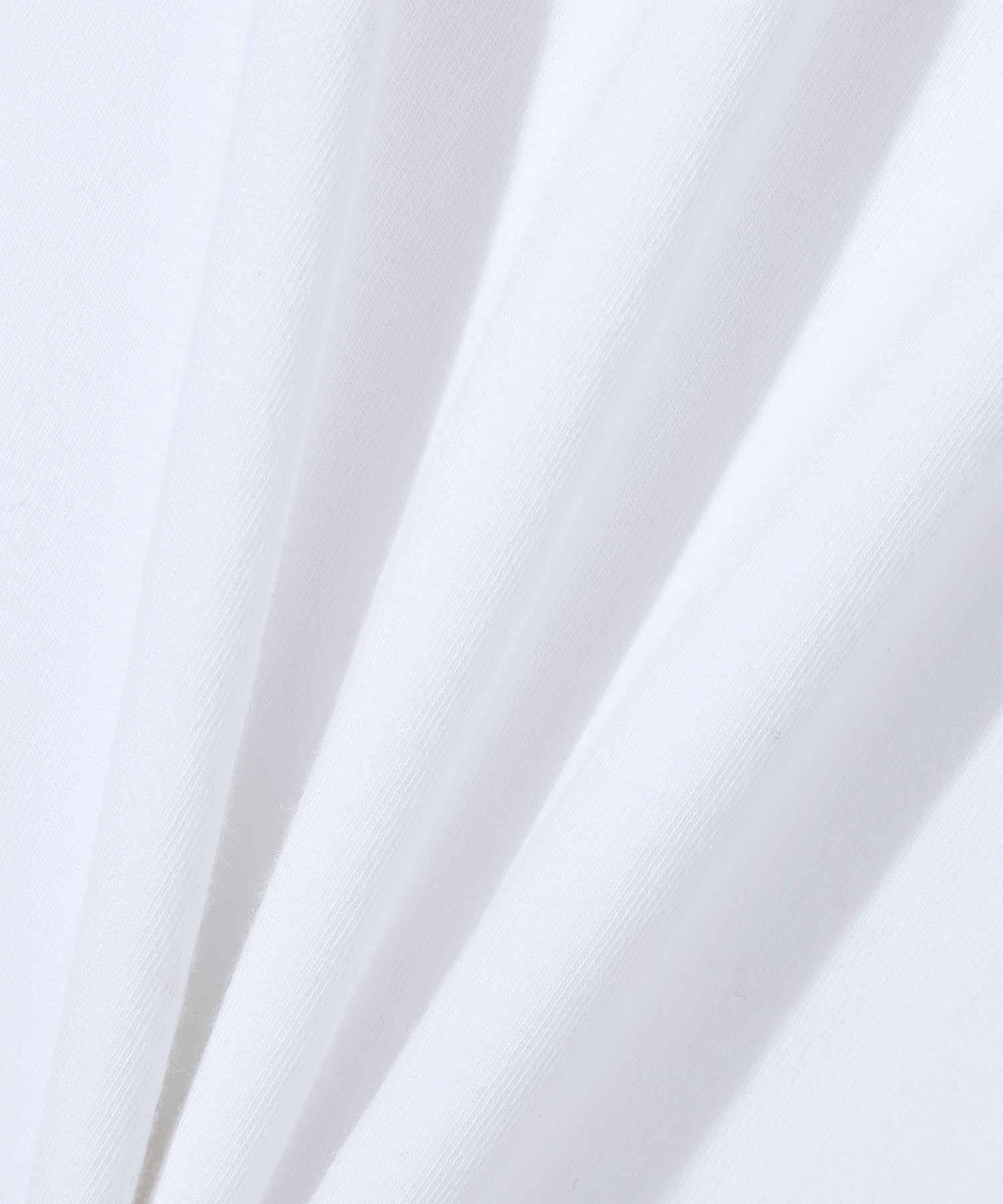 W Summer Ringer T-Shirt - Superdry Singapore