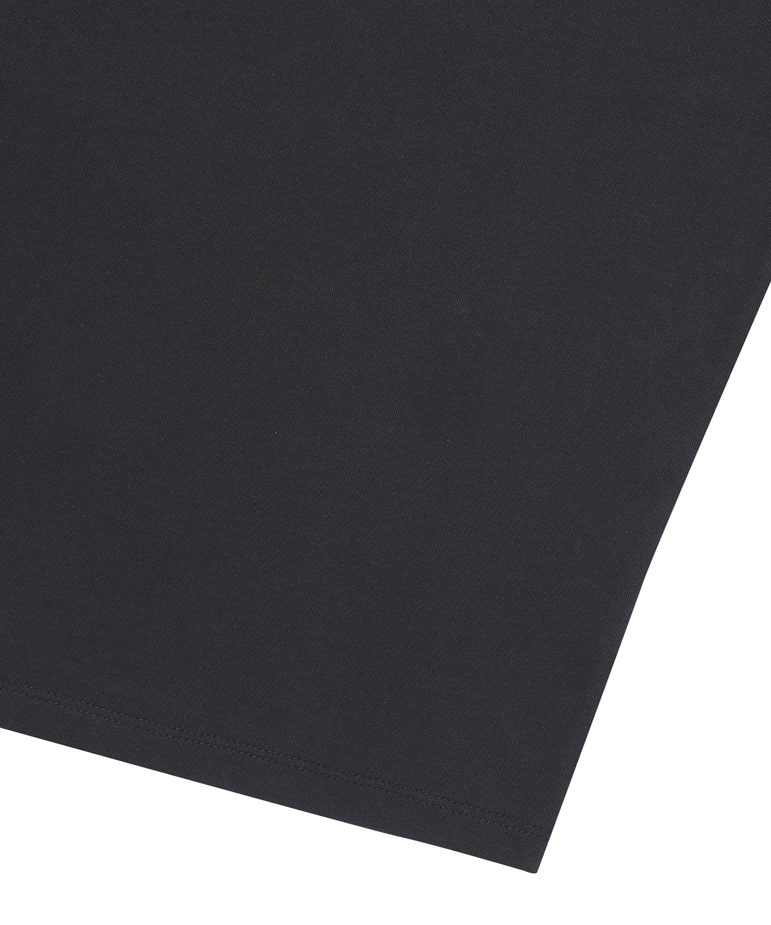 W Watercolor Graphic T-Shirt - Superdry Singapore