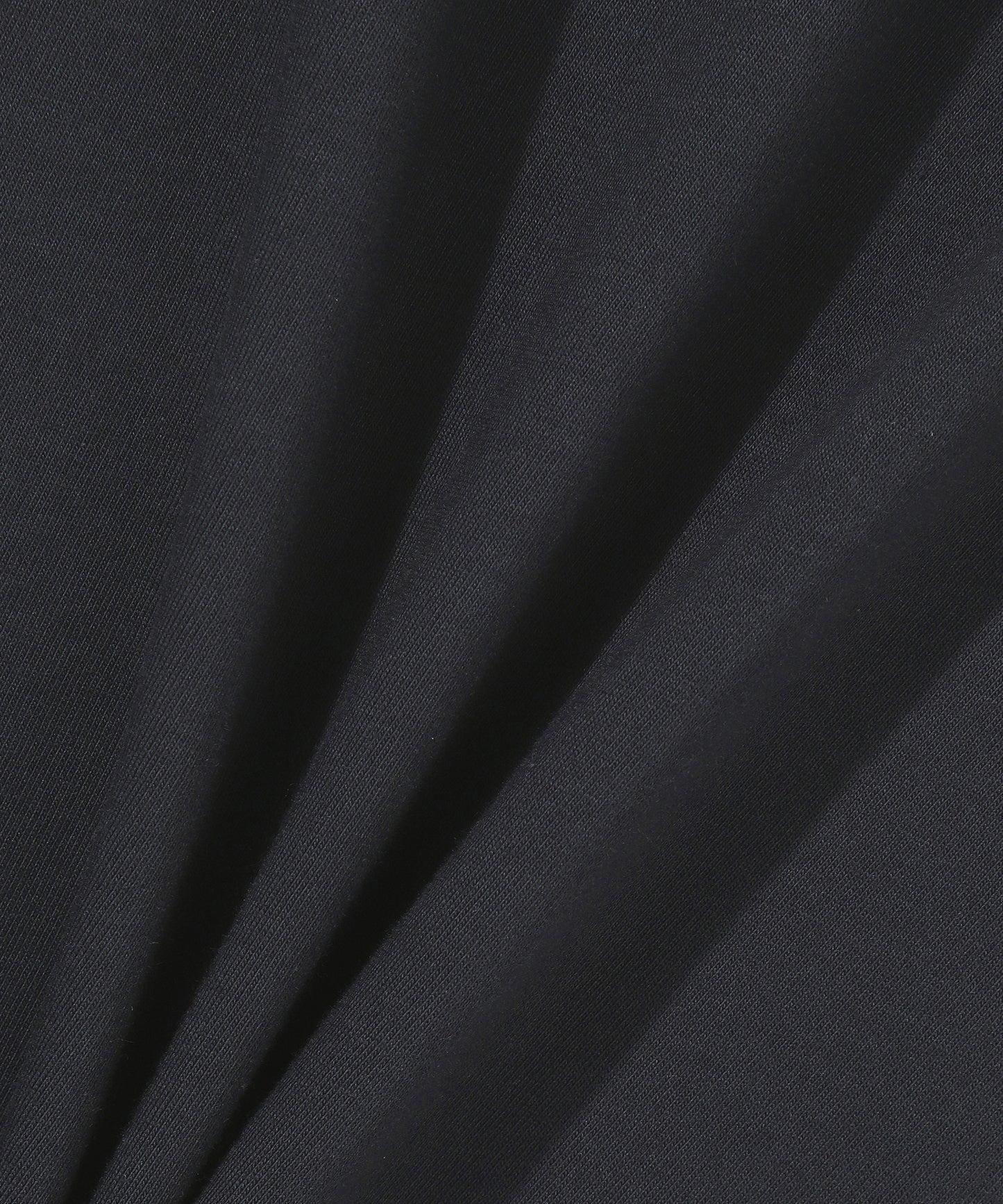 W Watercolor Graphic T-Shirt - Superdry Singapore