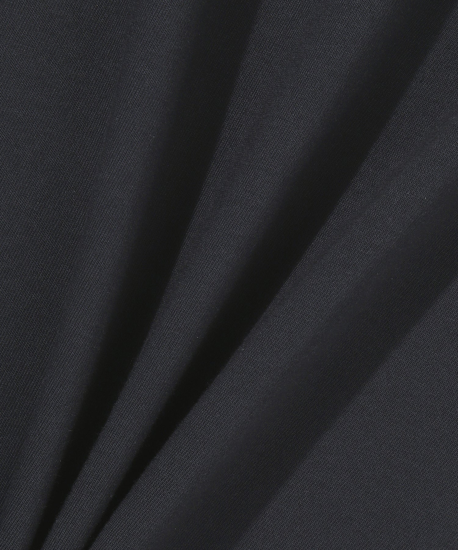 W Watercolor Graphic T-Shirt - Superdry Singapore