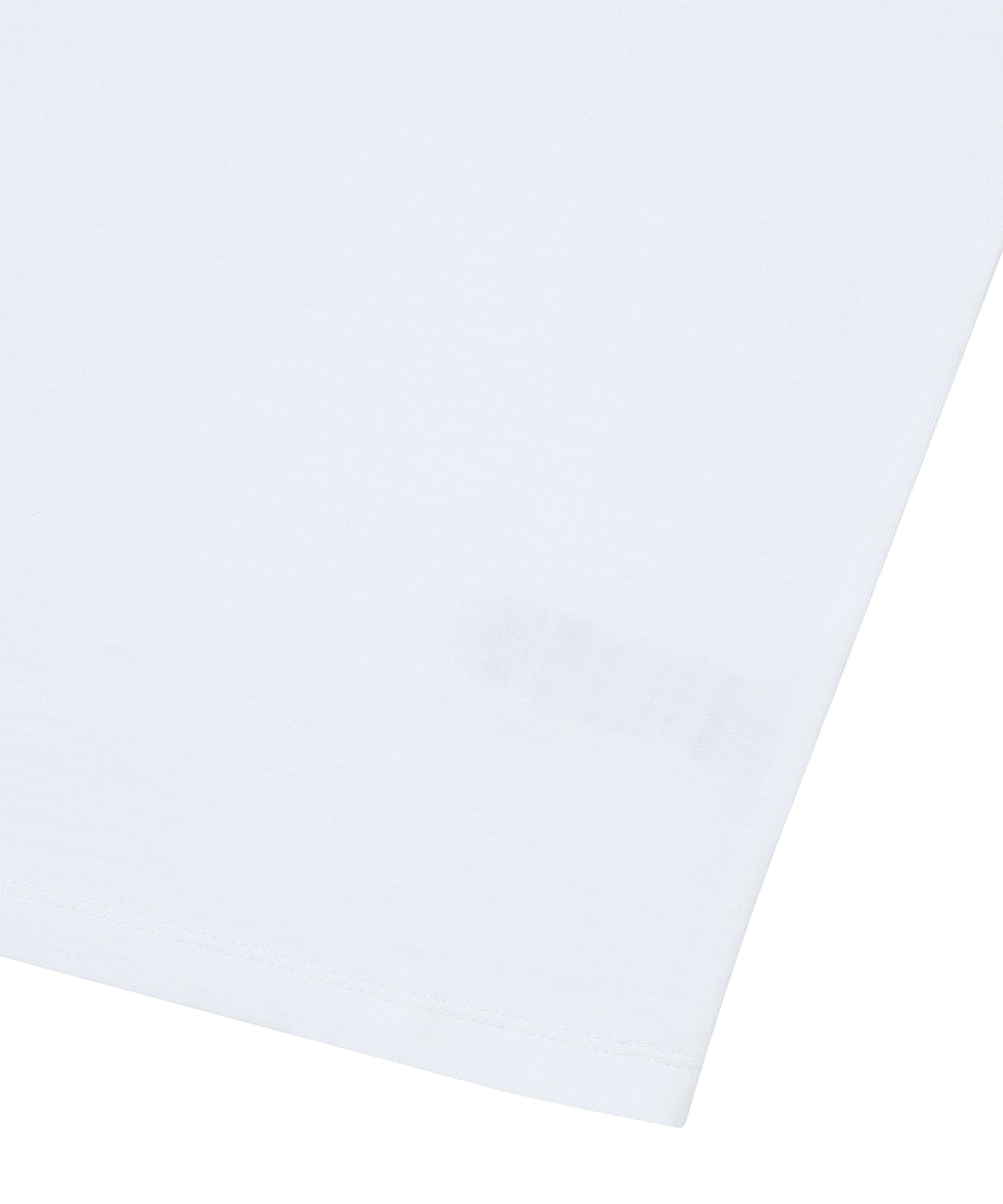 W Watercolor Graphic T-Shirt - Superdry Singapore