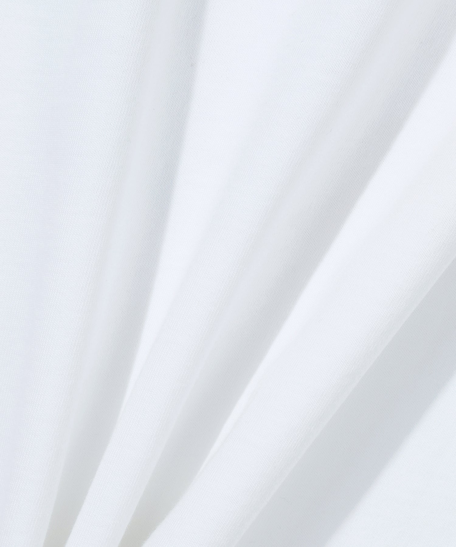 W Watercolor Graphic T-Shirt - Superdry Singapore