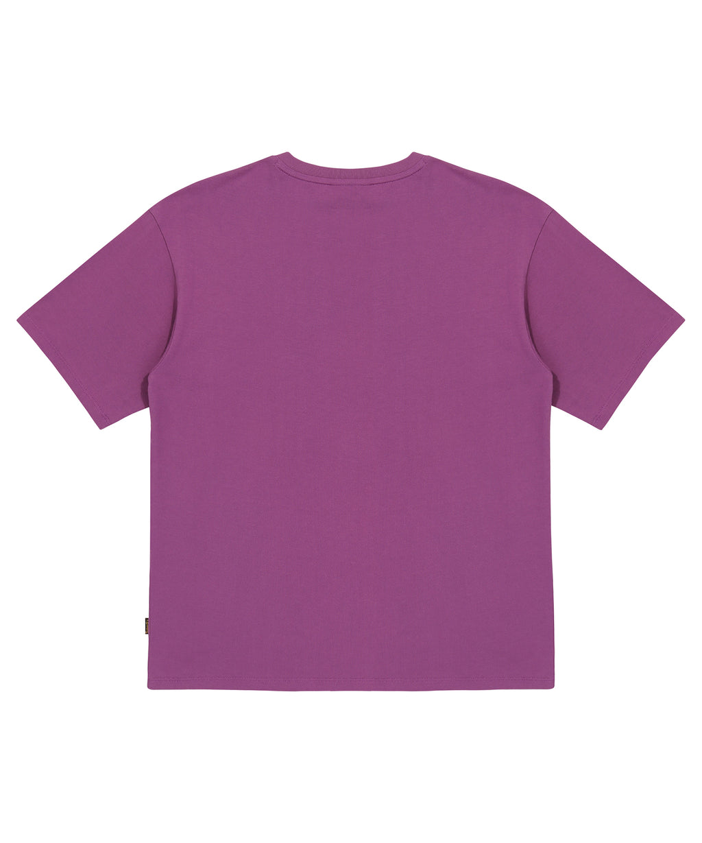 Palm Tree Crop T-Shirt - Superdry Singapore