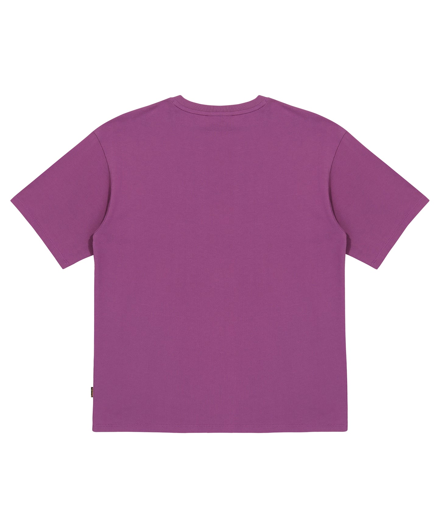 Palm Tree Crop T-Shirt - Superdry Singapore