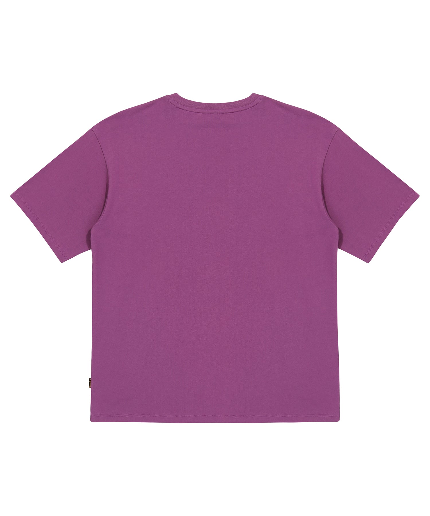 Palm Tree Crop T-Shirt - Superdry Singapore