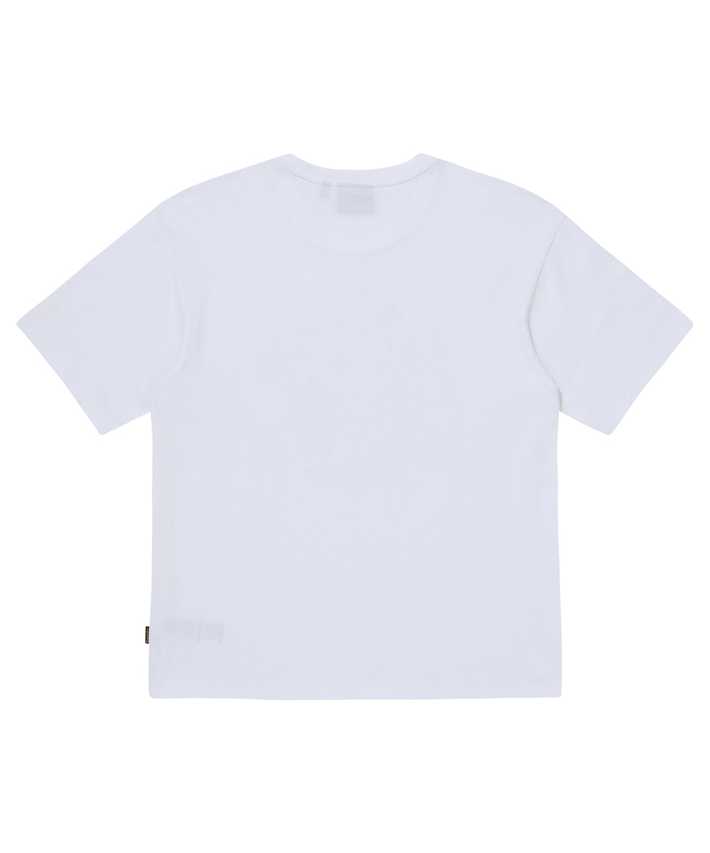 Palm Tree Crop T-Shirt - Superdry Singapore