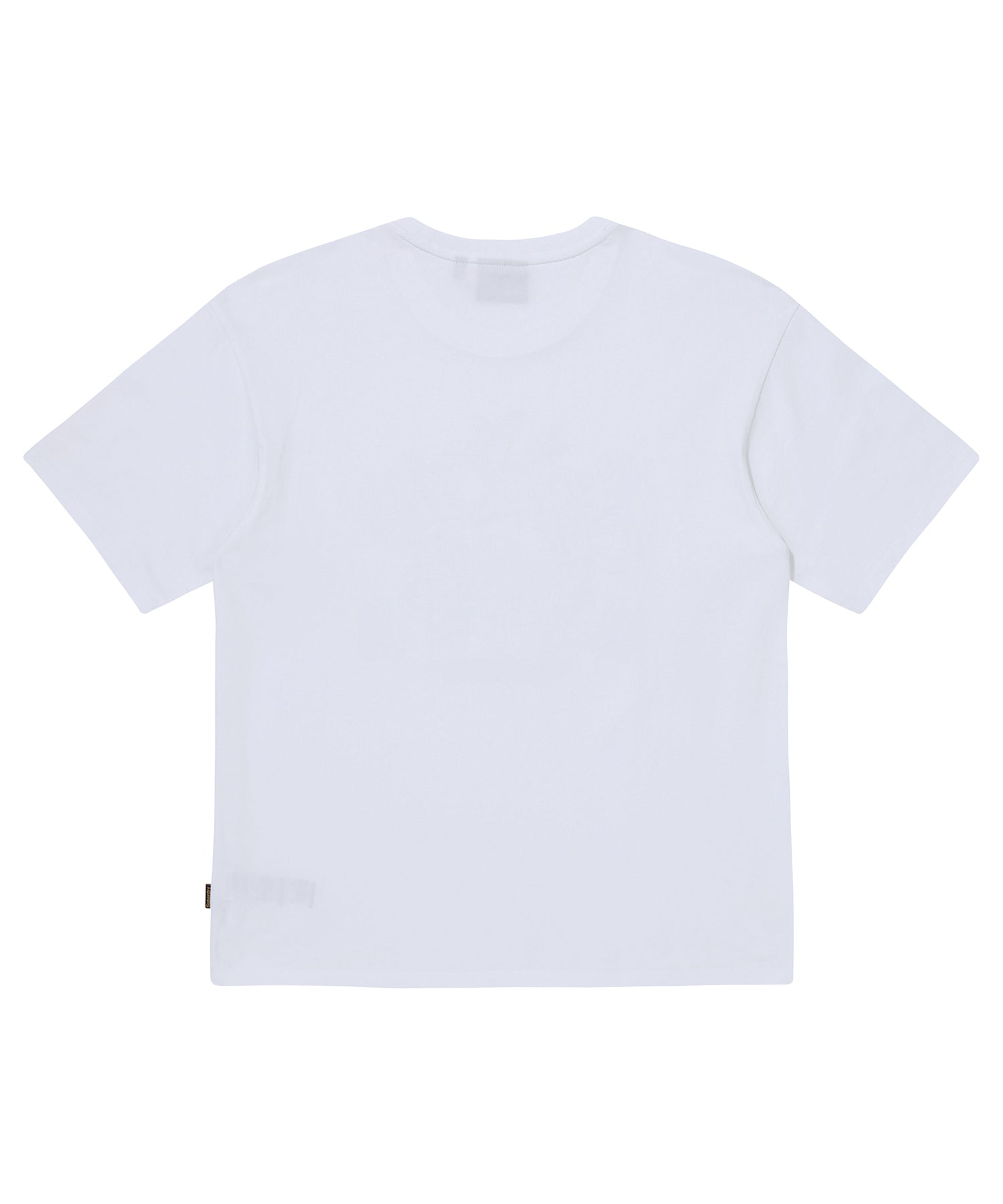 Palm Tree Crop T-Shirt - Superdry Singapore