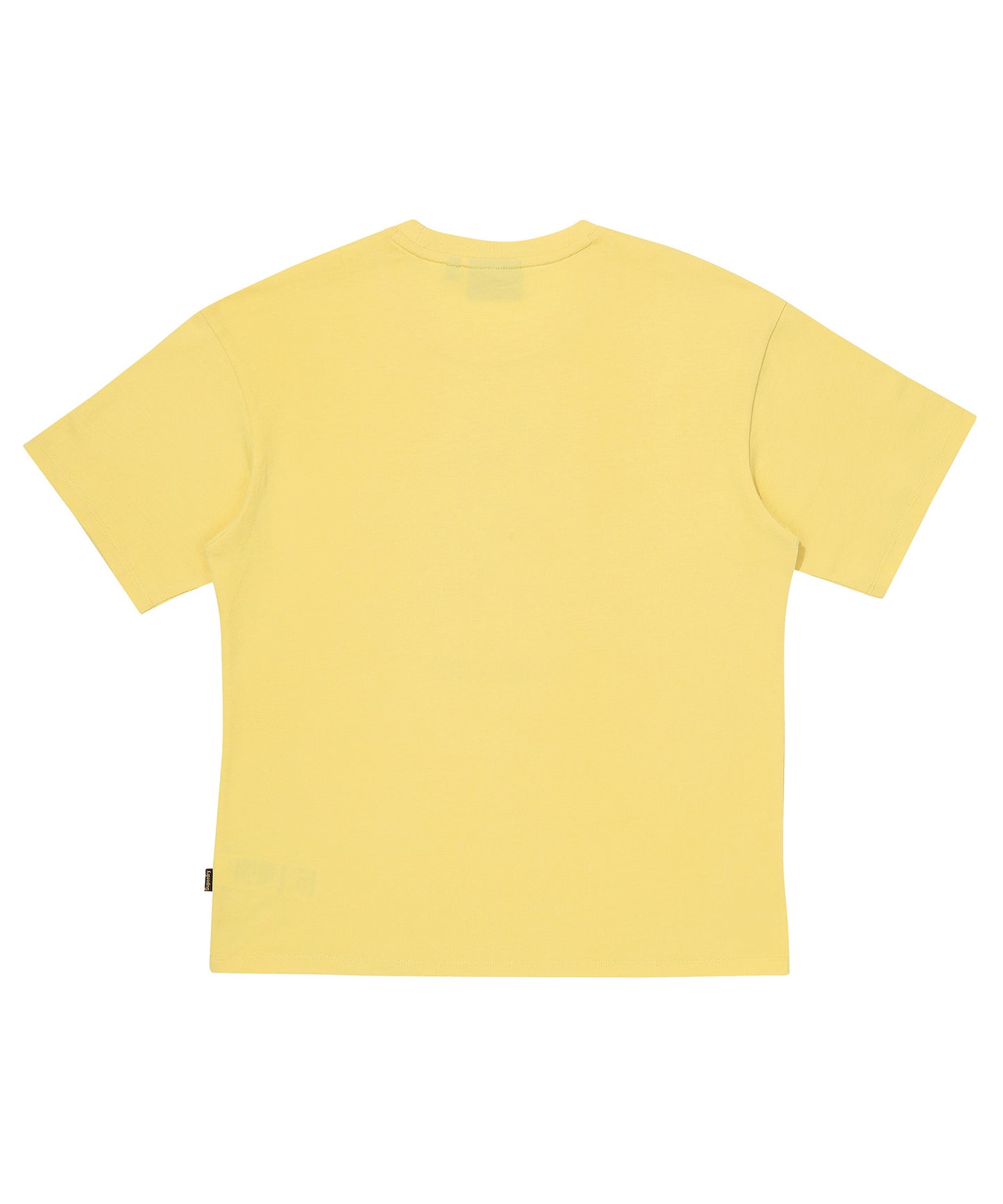 Palm Tree Crop T-Shirt - Superdry Singapore