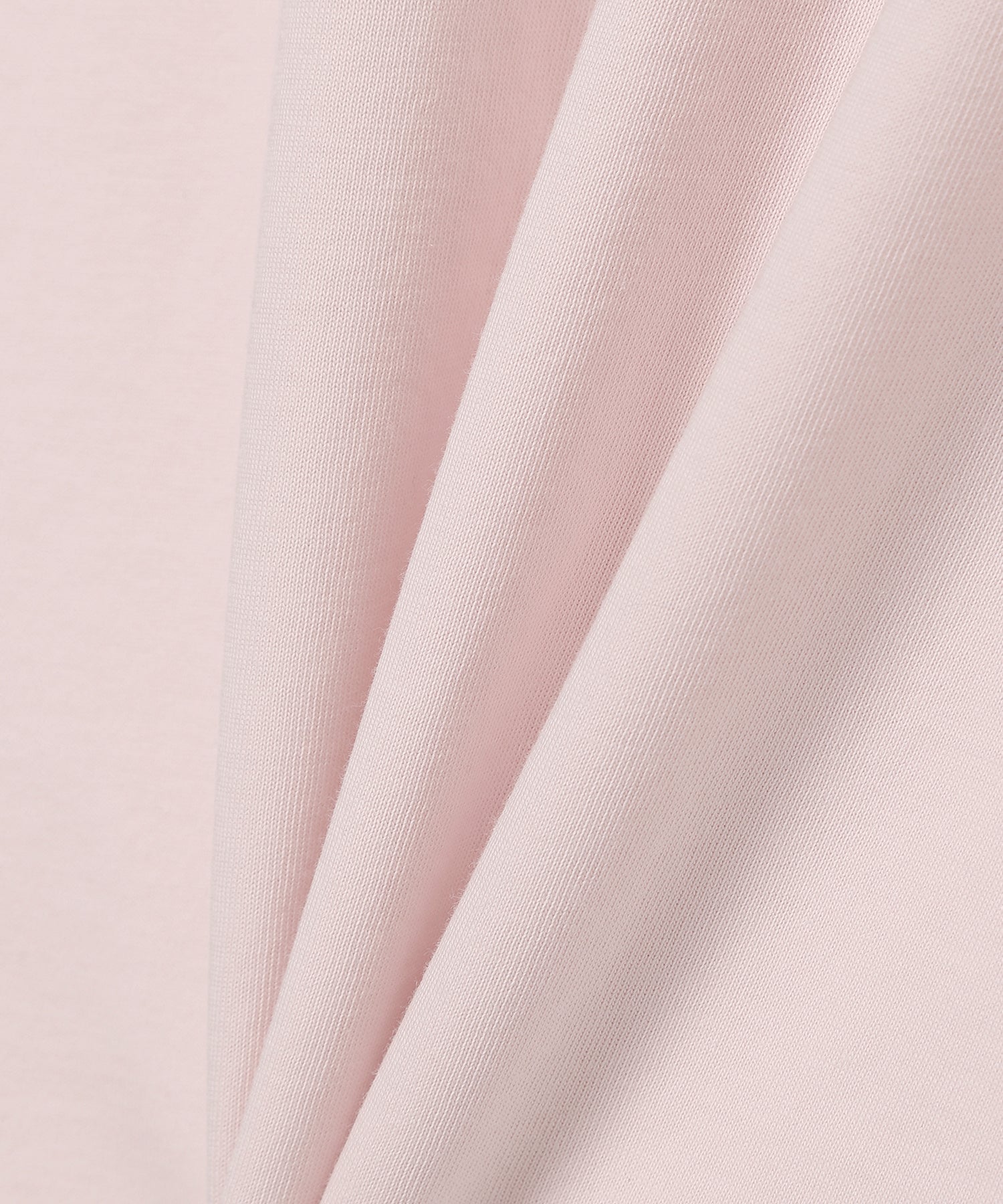 W Logo Ringer T-Shirt 2 - Superdry Singapore