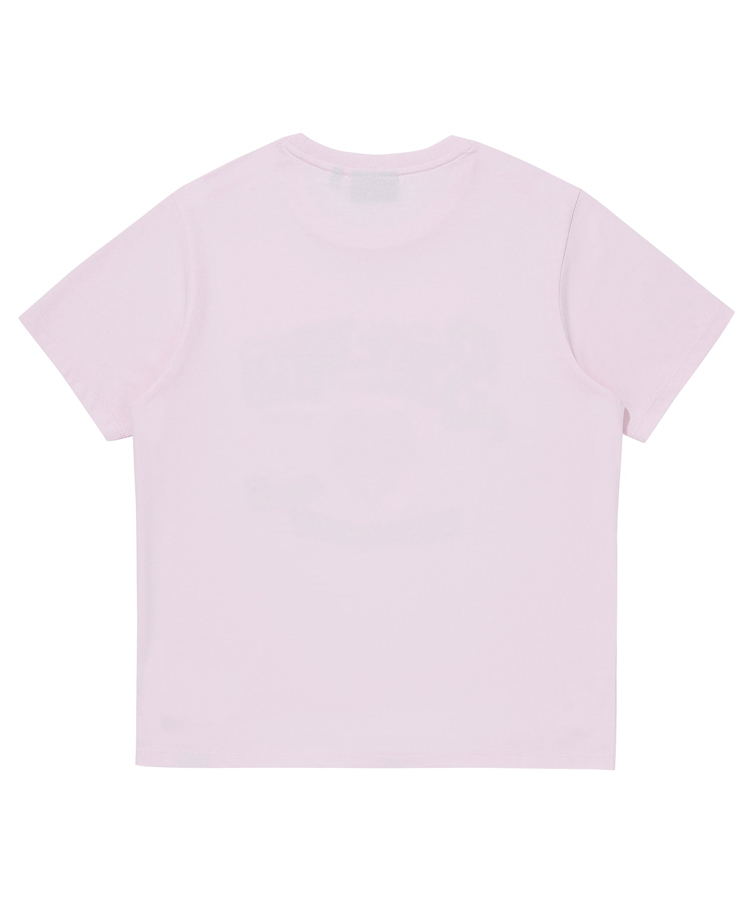 W Balletcore T-Shirt - Superdry Singapore