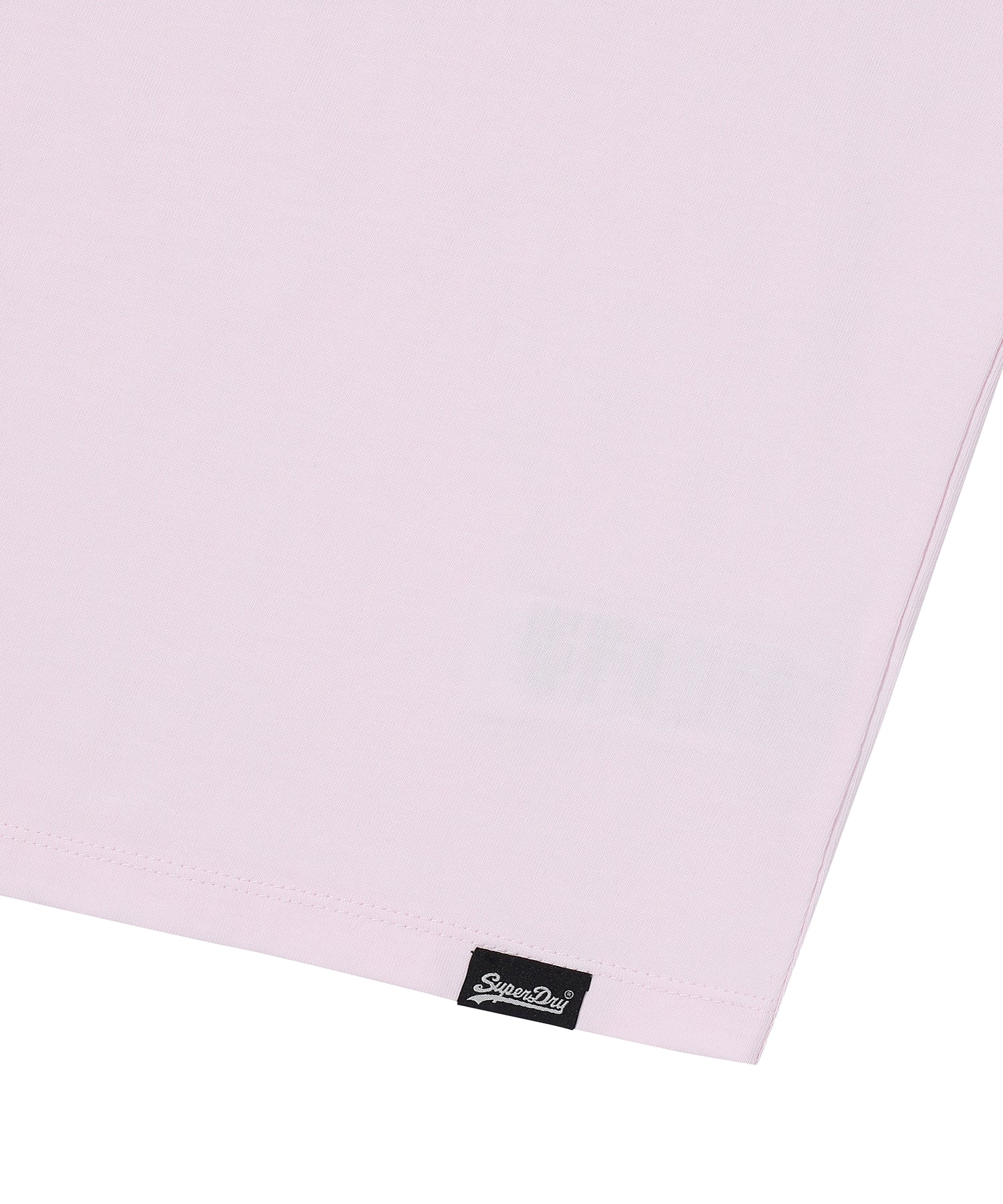 W Balletcore T-Shirt - Superdry Singapore