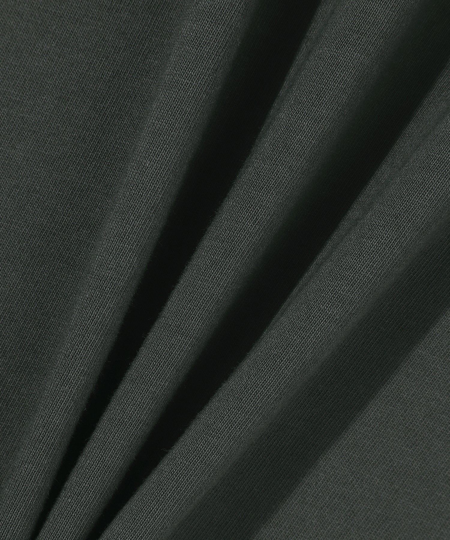 W Heart Graphic Ringer T-Shirt - Superdry Singapore