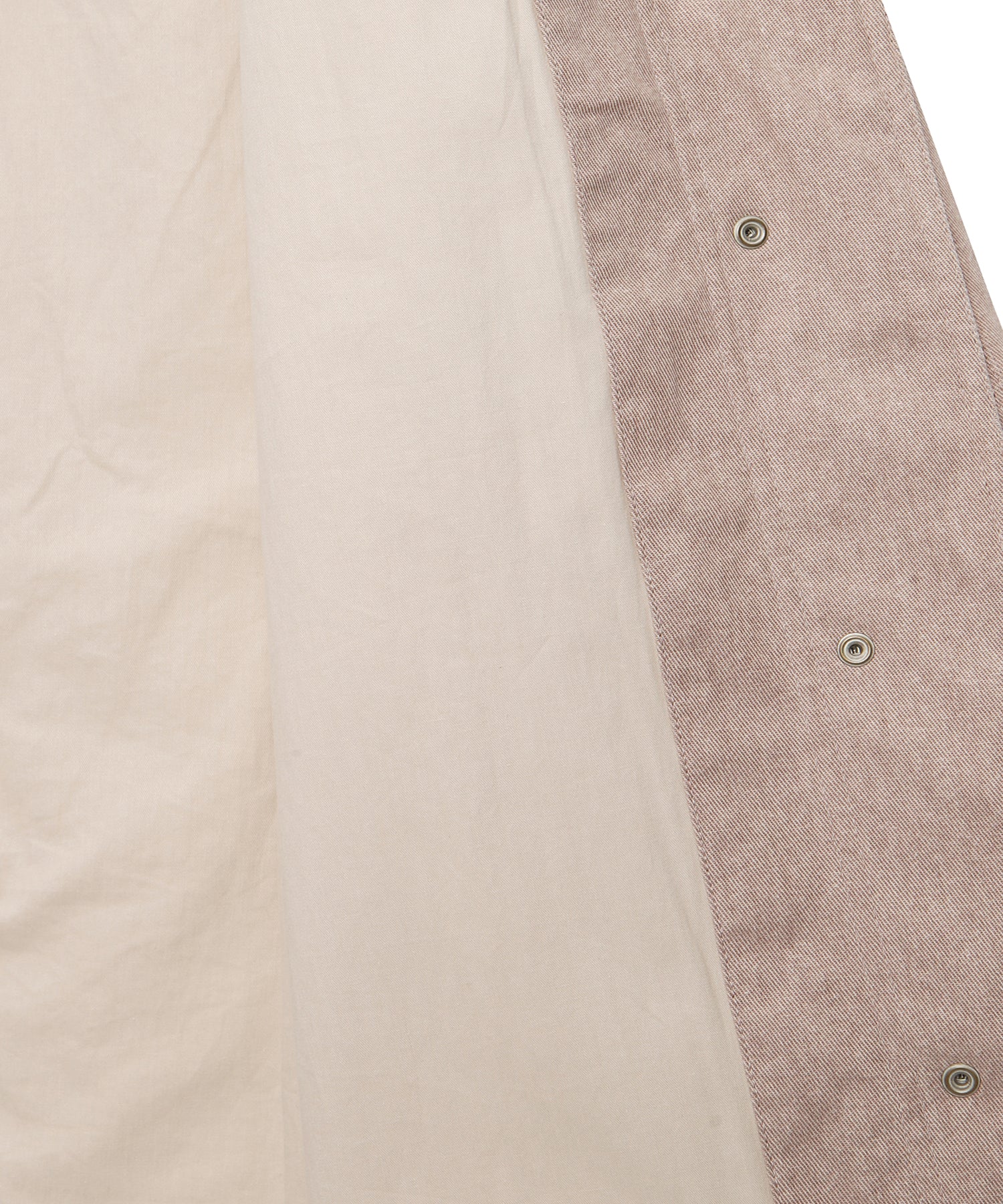 W Vintage Work Jacket - Superdry Singapore