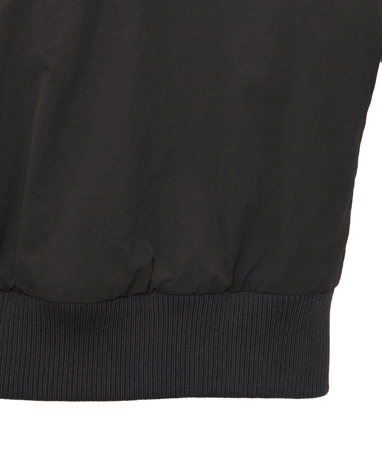 W Nylon Bomber Jacket - Superdry Singapore