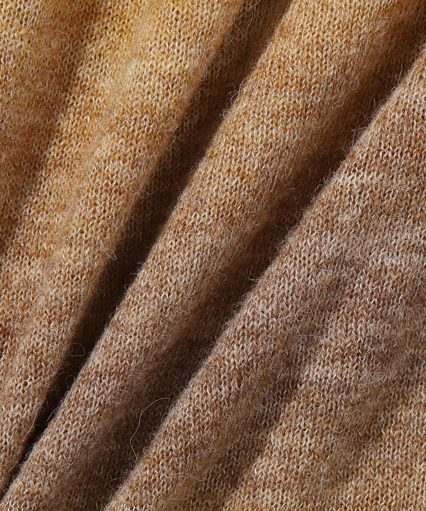 W Cross Button Knit Cardigan - Superdry Singapore