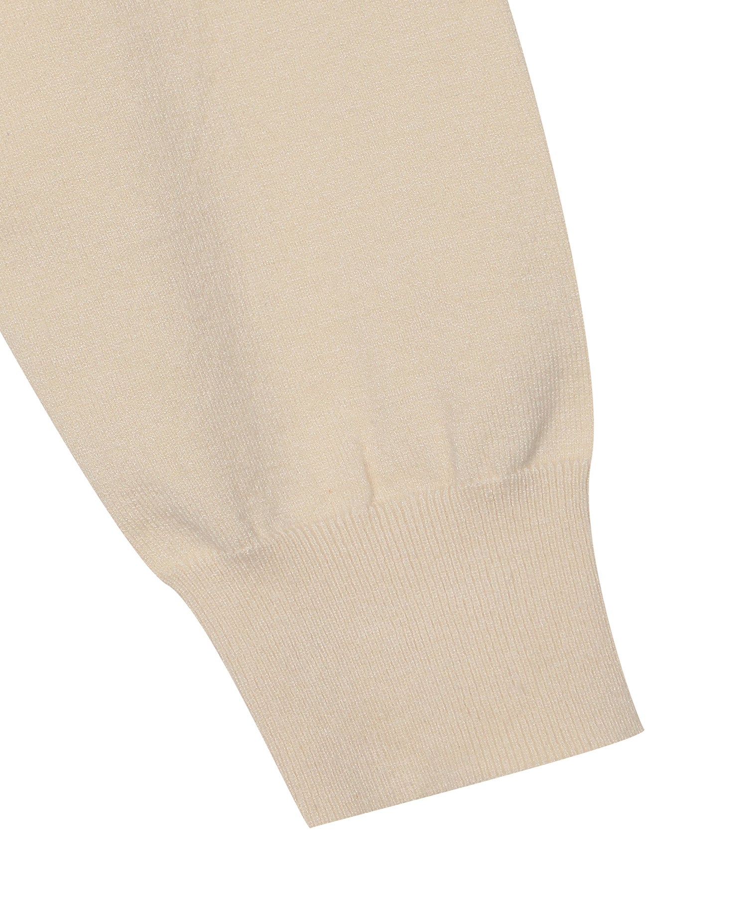 W Roundneck Kint Cardigan - Superdry Singapore