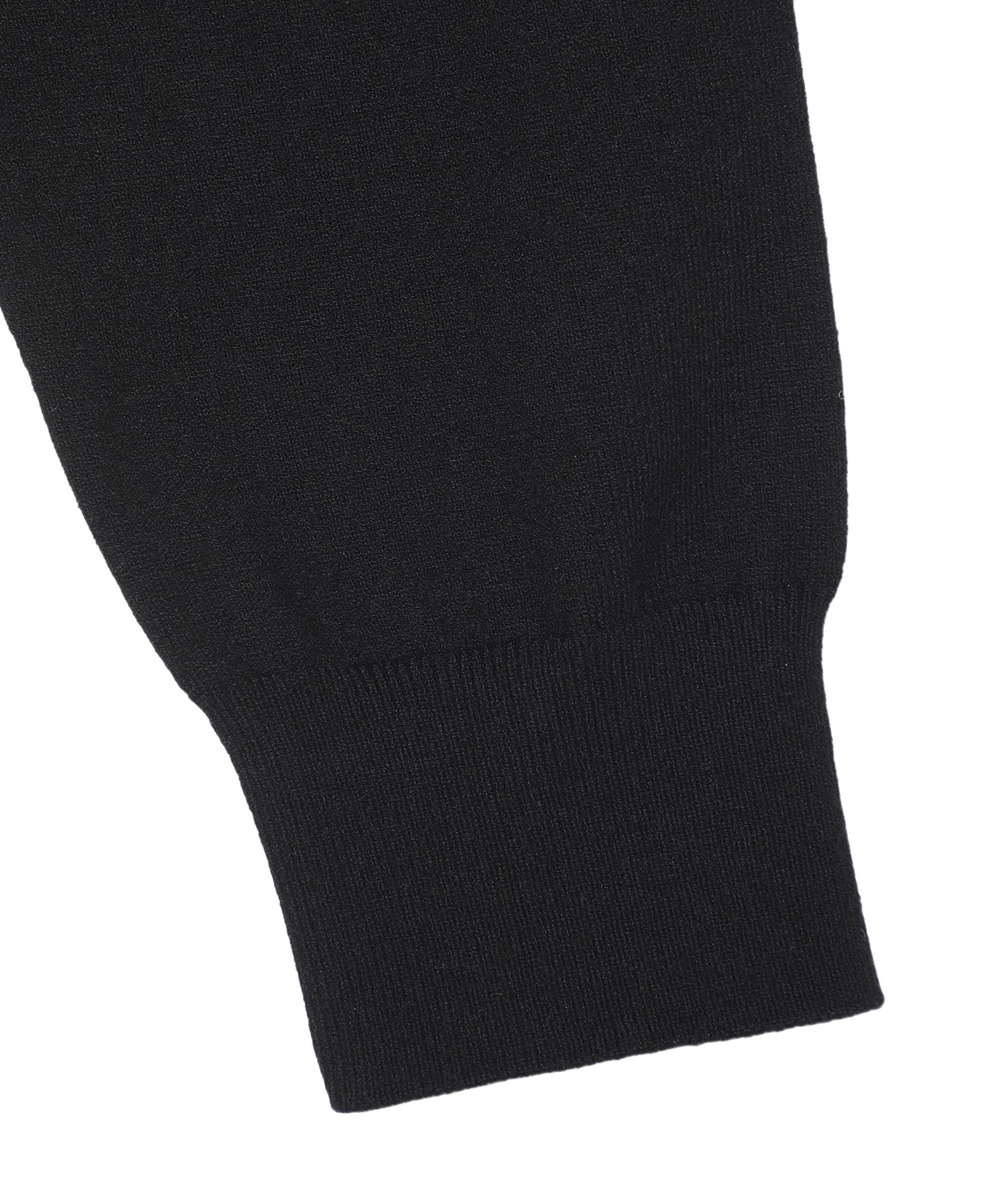 W Roundneck Kint Cardigan - Superdry Singapore