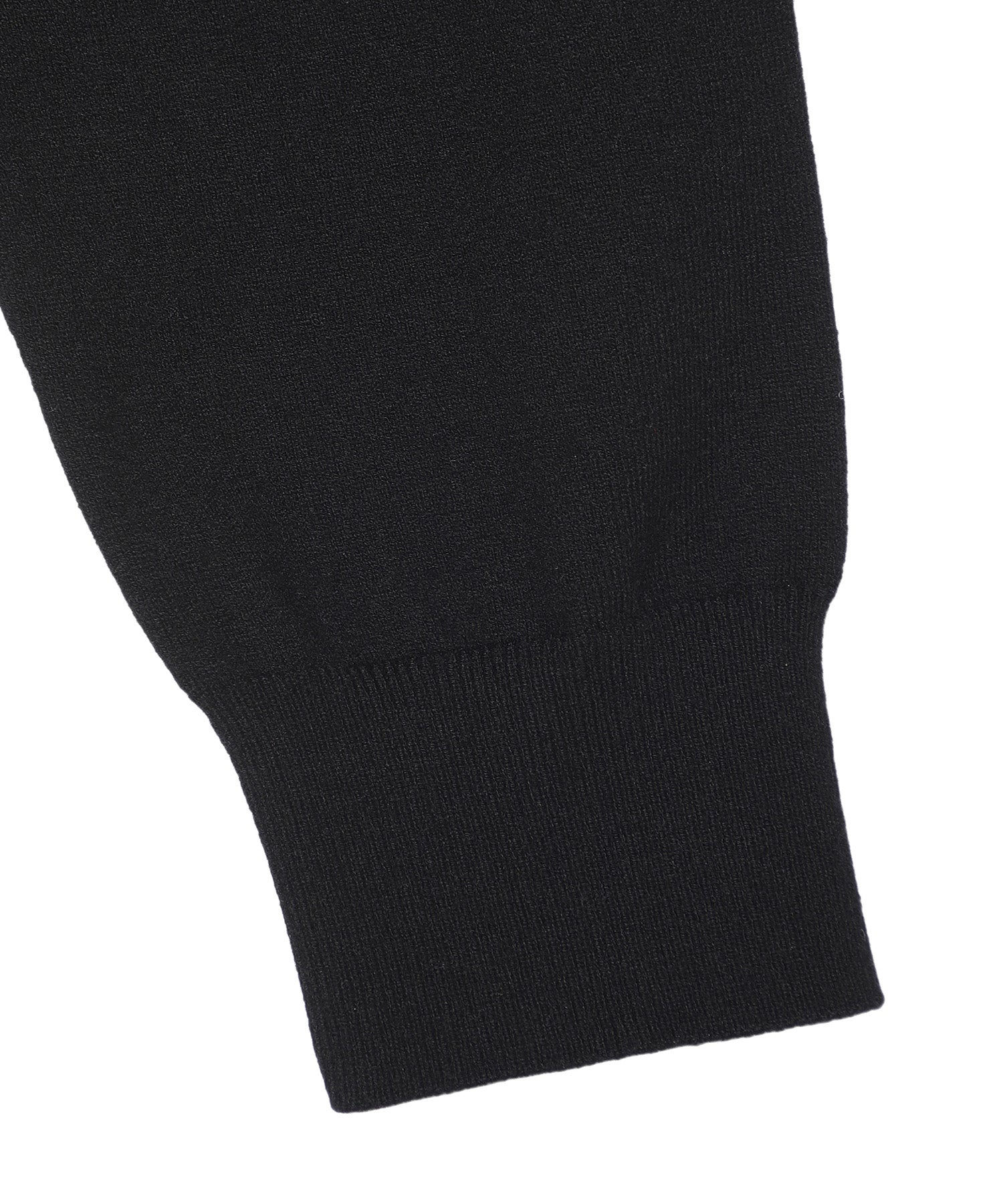 W Roundneck Kint Cardigan - Superdry Singapore