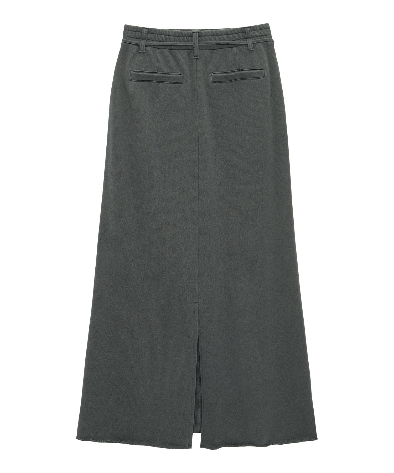 W Vintage Mermaid Skirt - Superdry Singapore