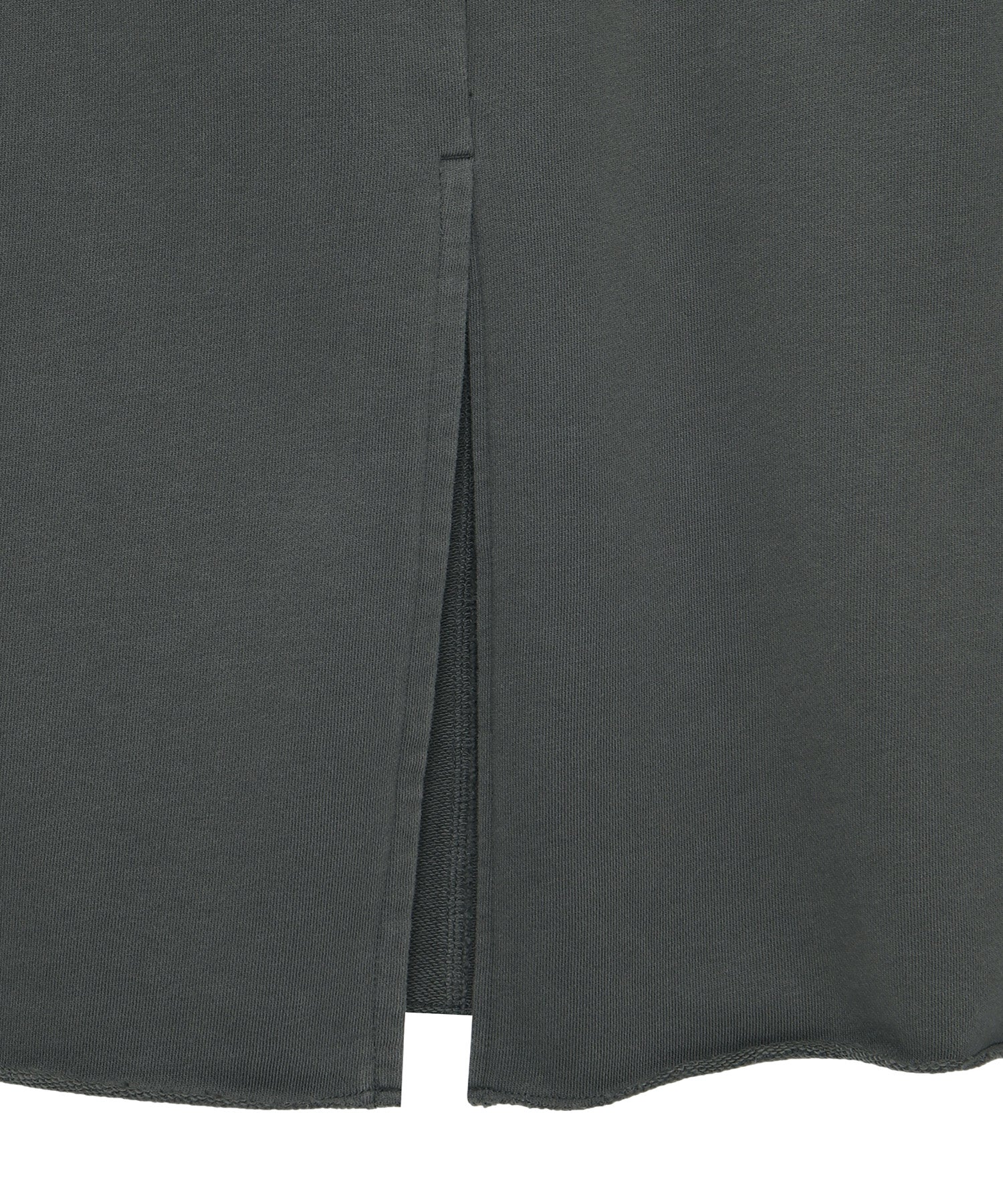 W Vintage Mermaid Skirt - Superdry Singapore