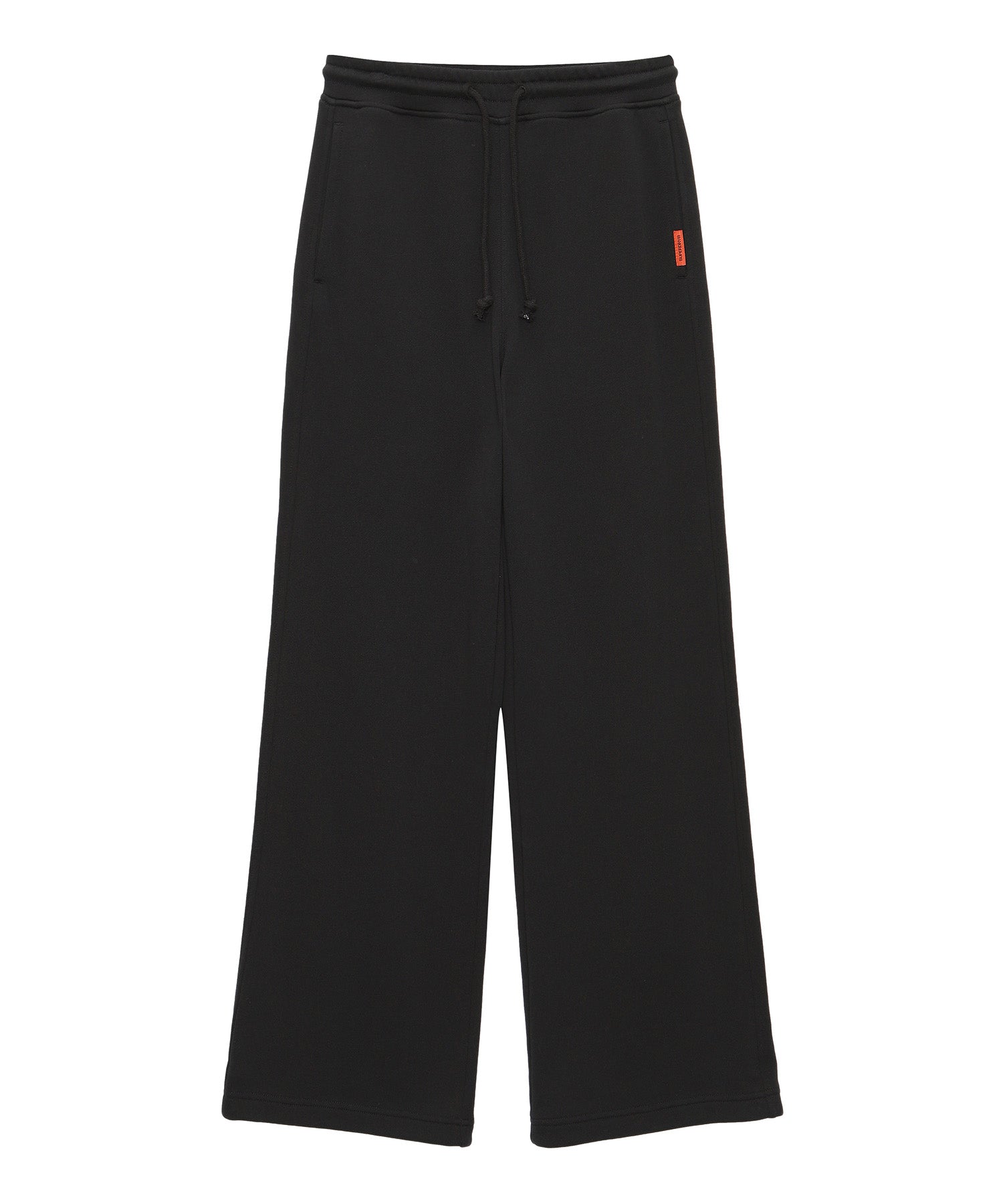 W Essential Sweatpants - Superdry Singapore
