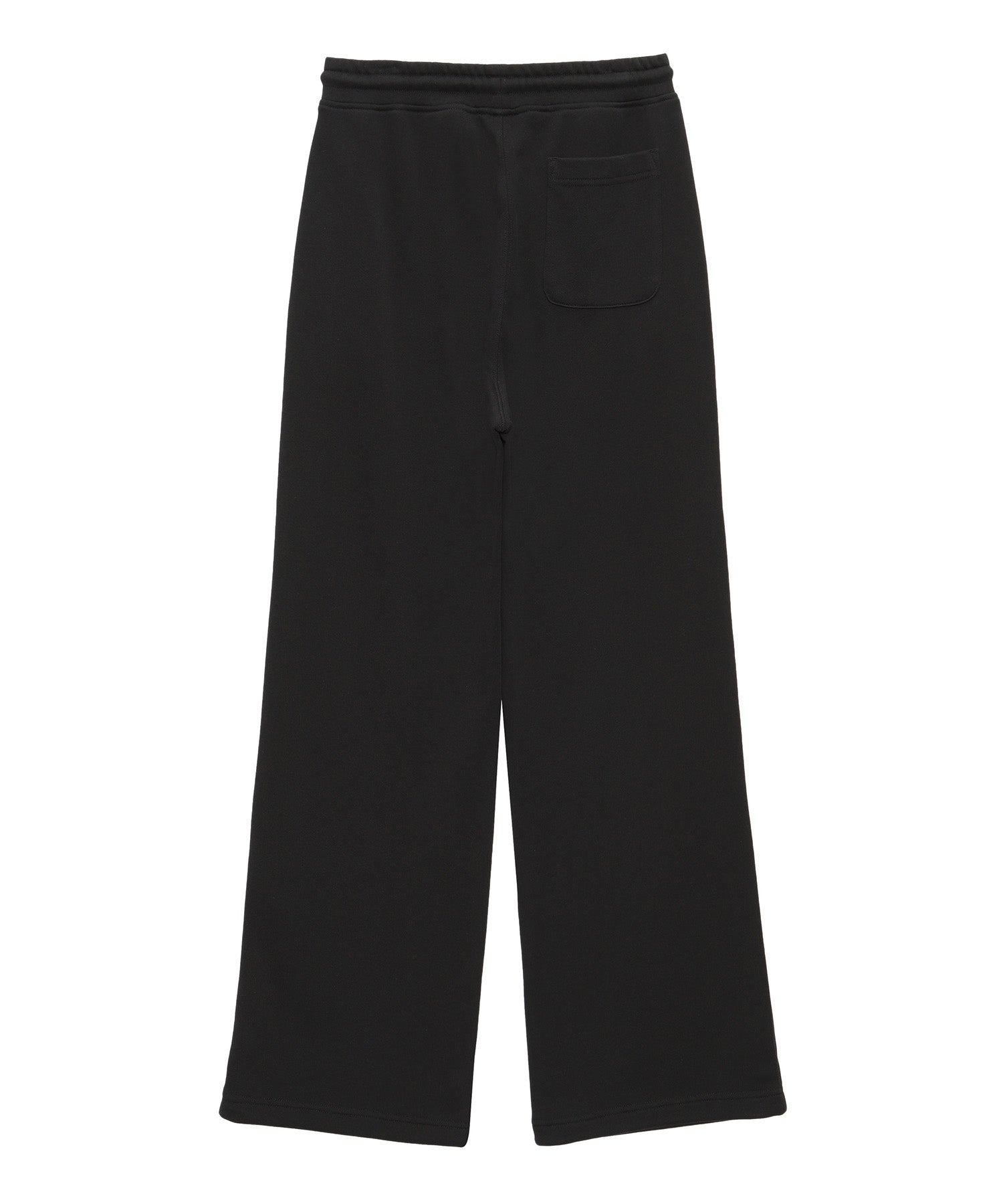 W Essential Sweatpants - Superdry Singapore