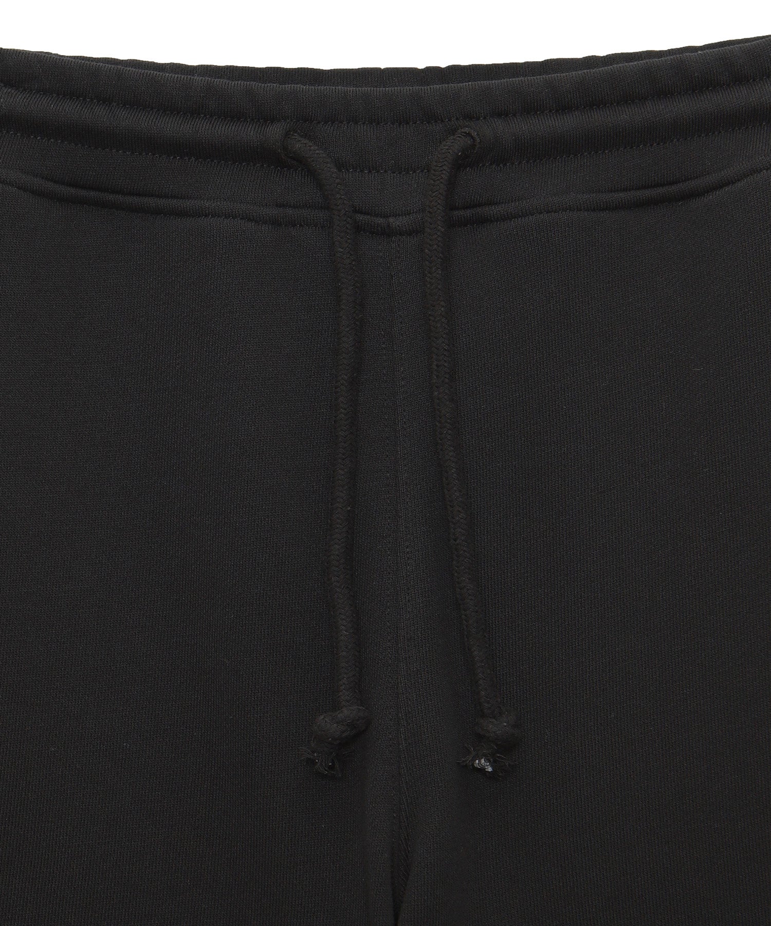 W Essential Sweatpants - Superdry Singapore