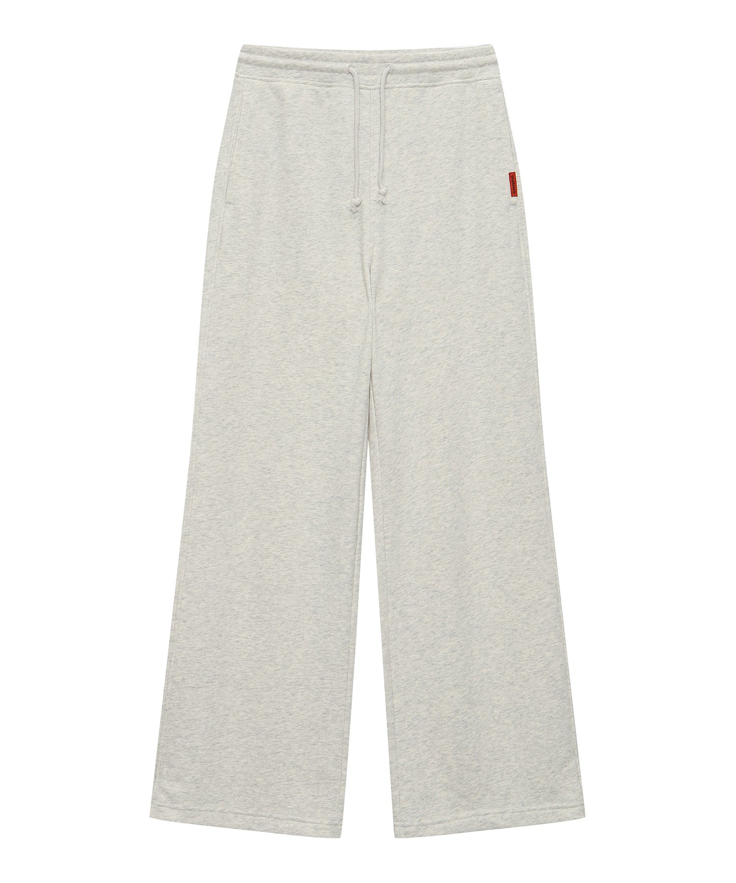 W Essential Sweatpants - Superdry Singapore