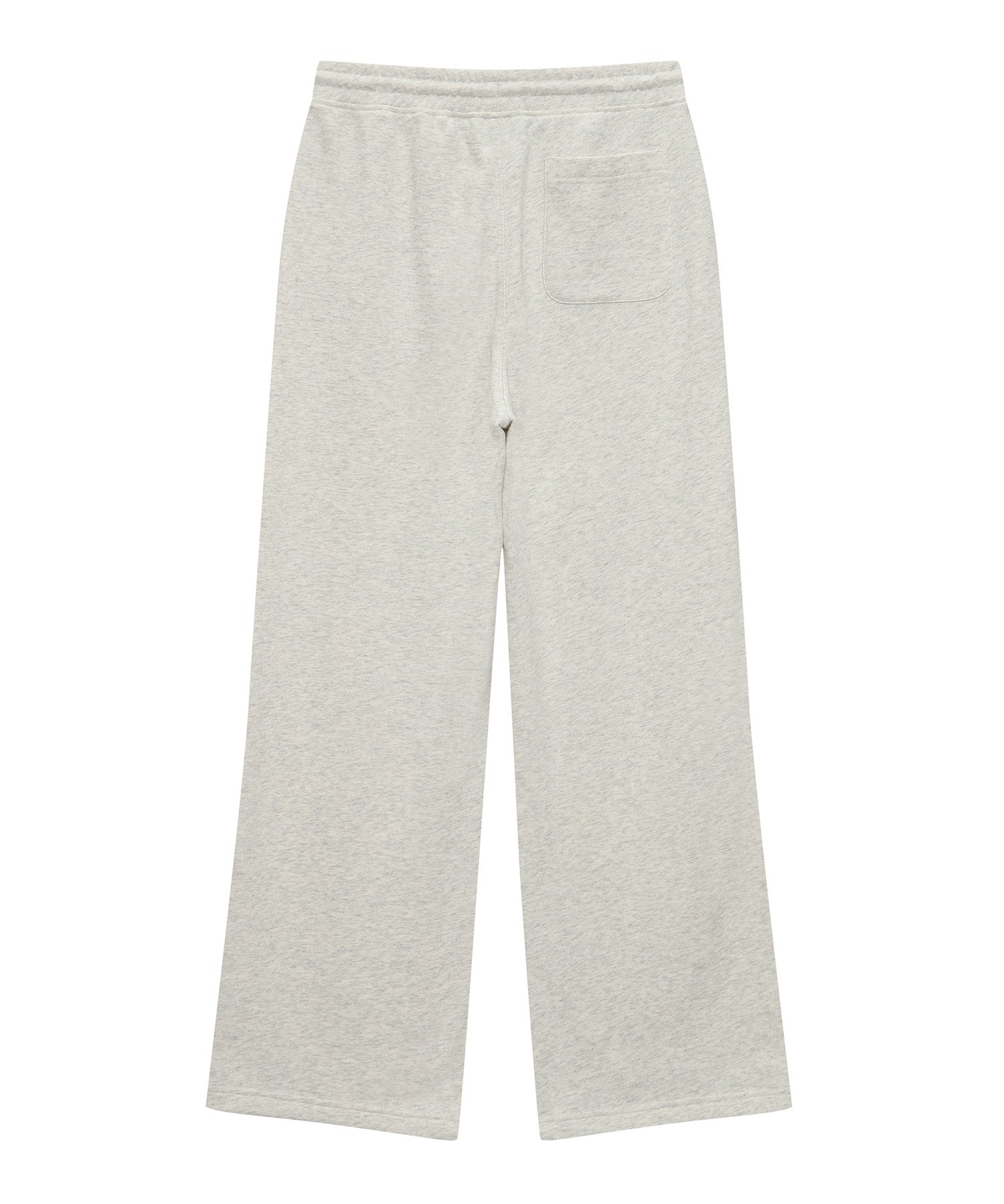 W Essential Sweatpants - Superdry Singapore